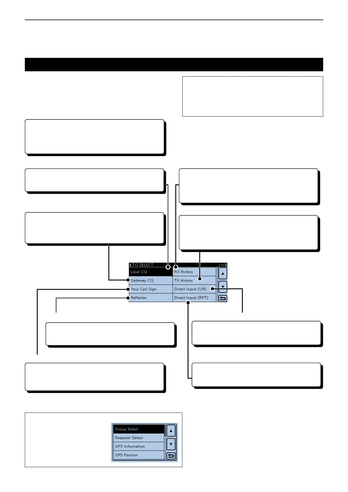 Page #103 background image