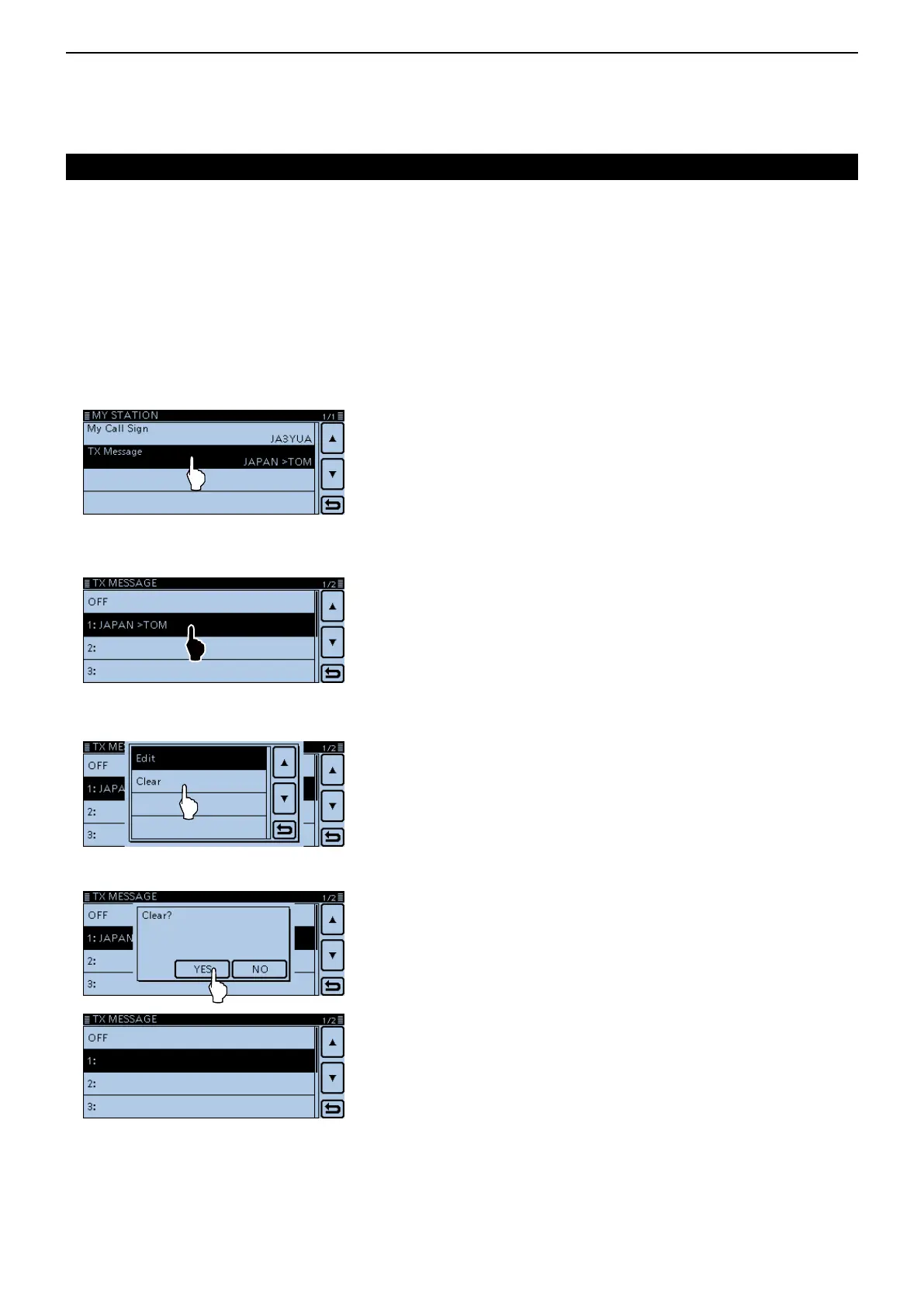 Page #122 background image