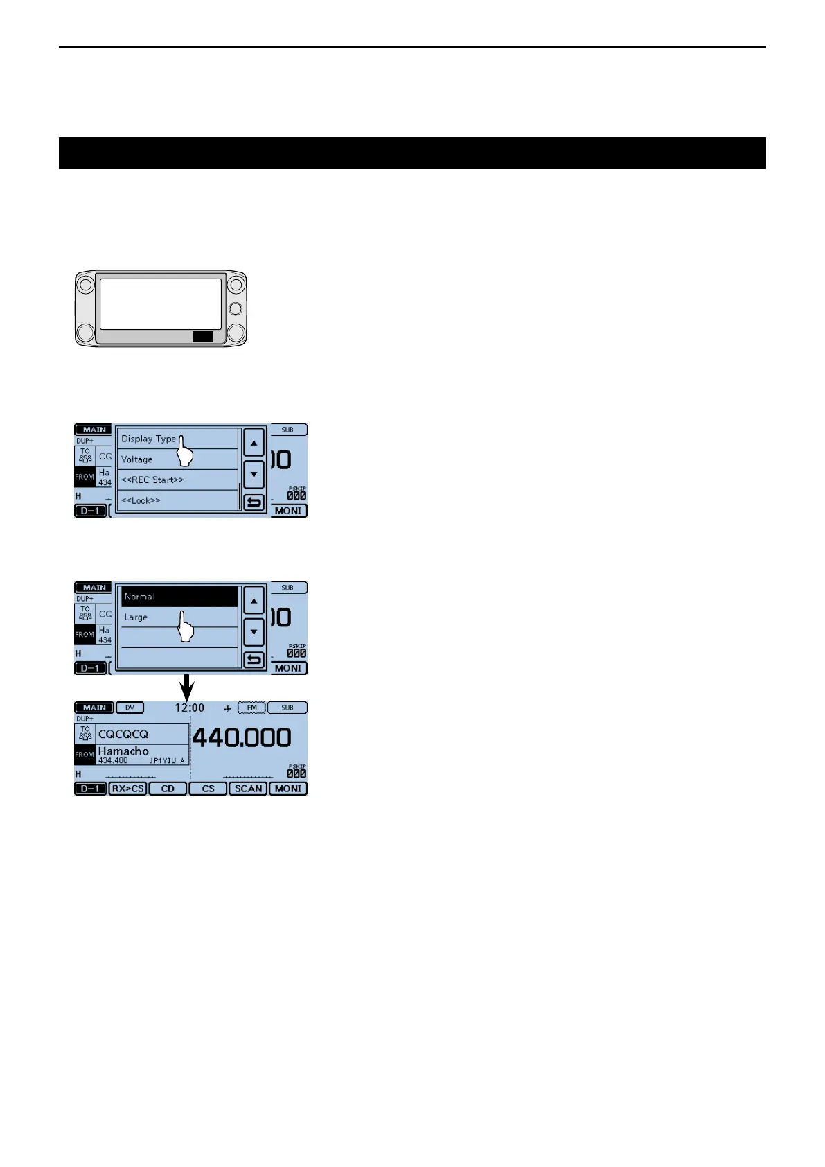 Page #127 background image
