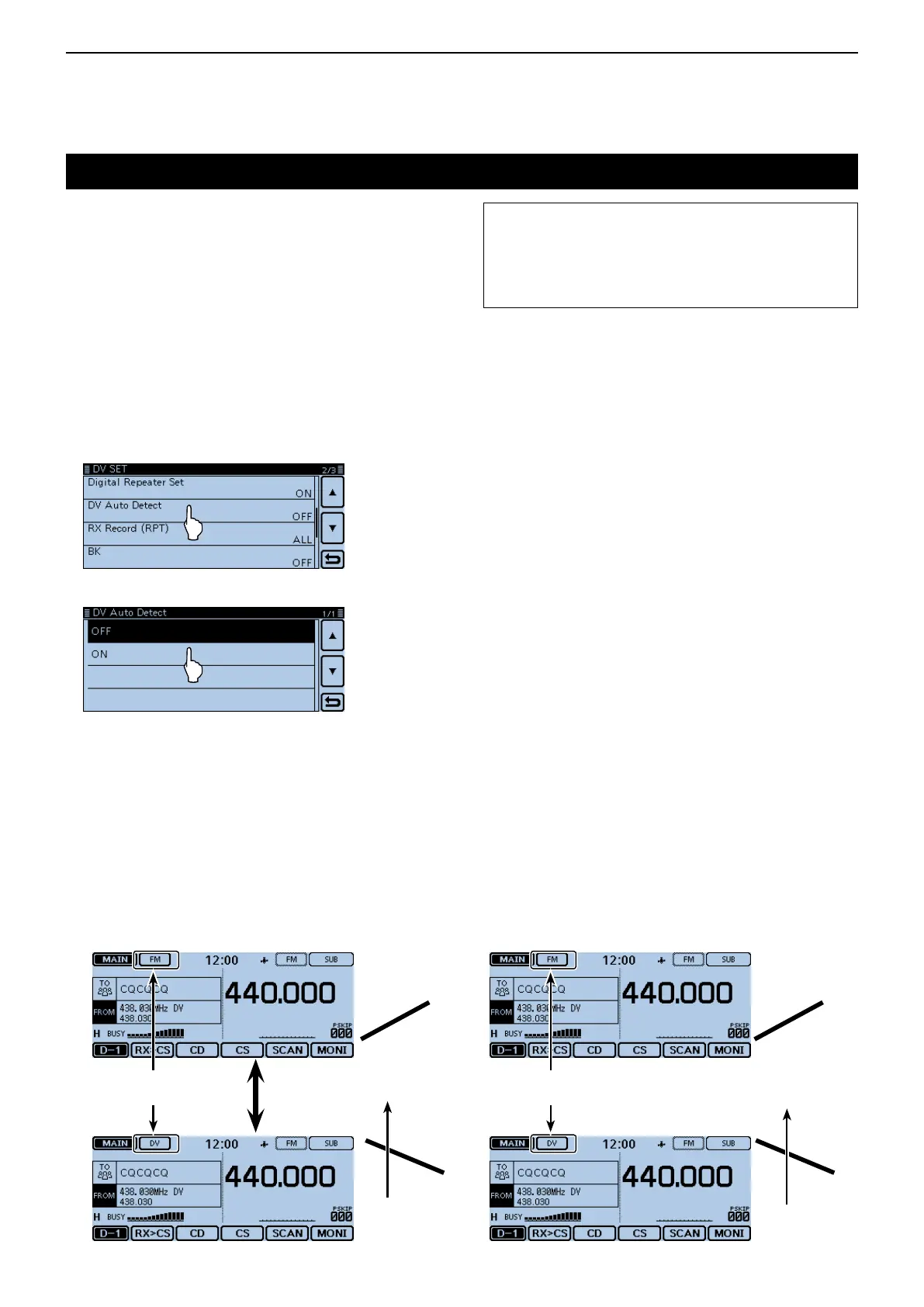 Page #128 background image