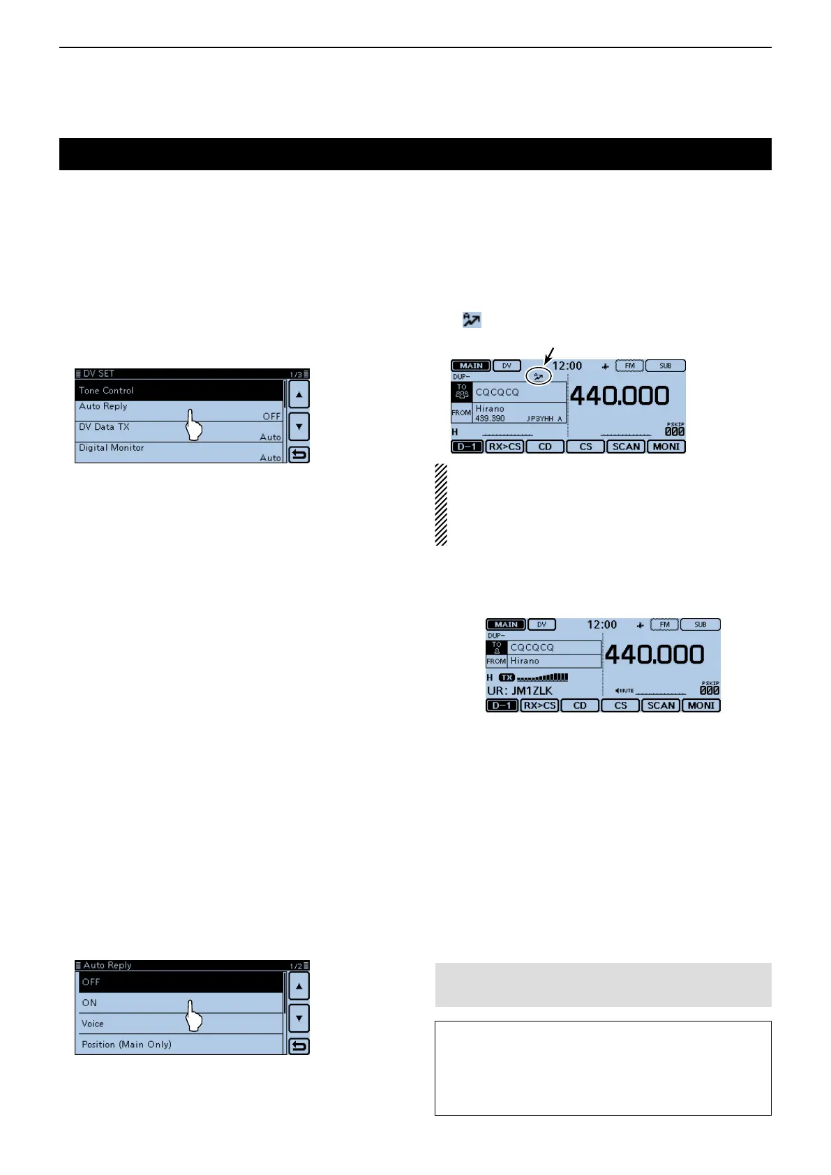 Page #129 background image