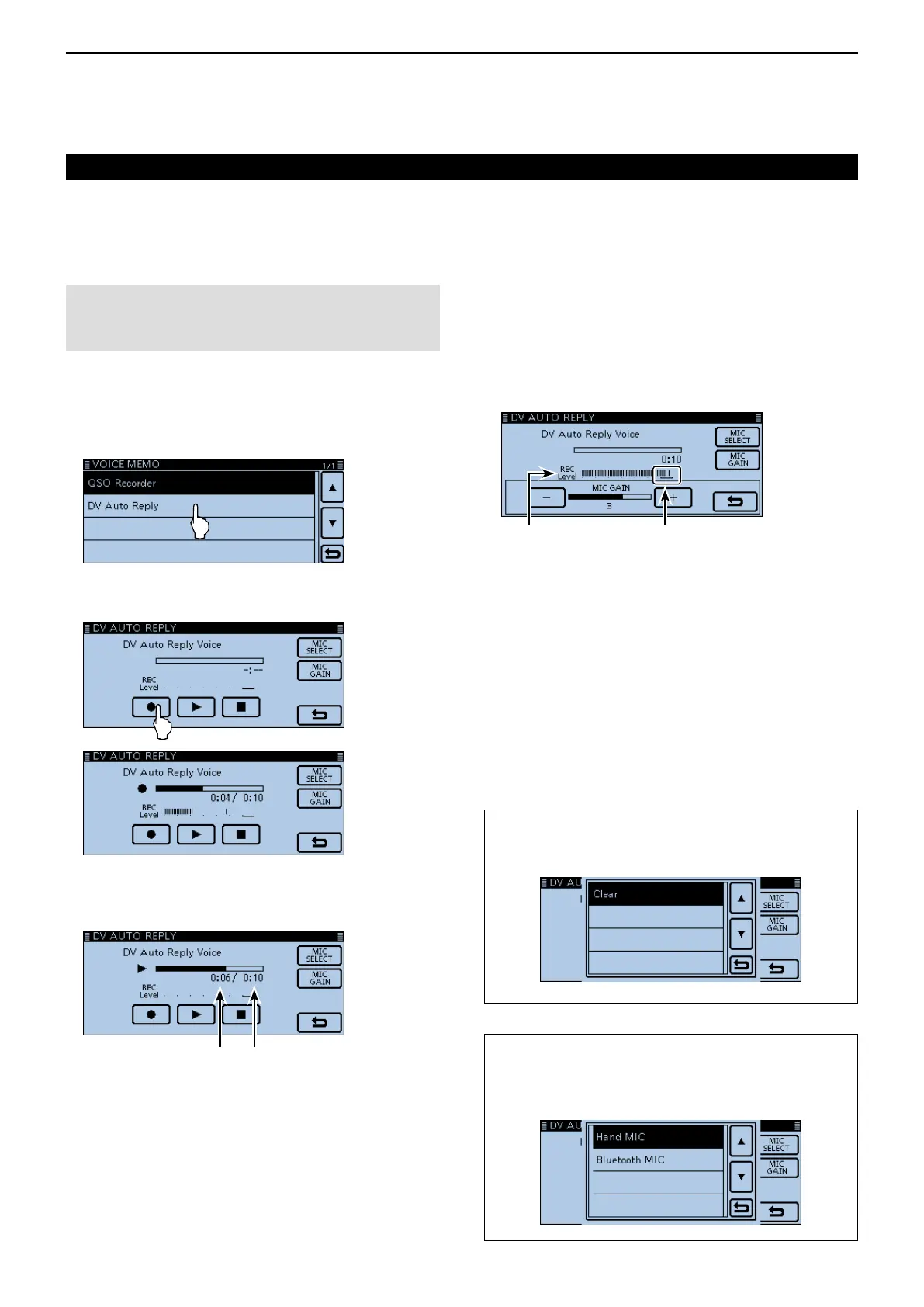 Page #130 background image