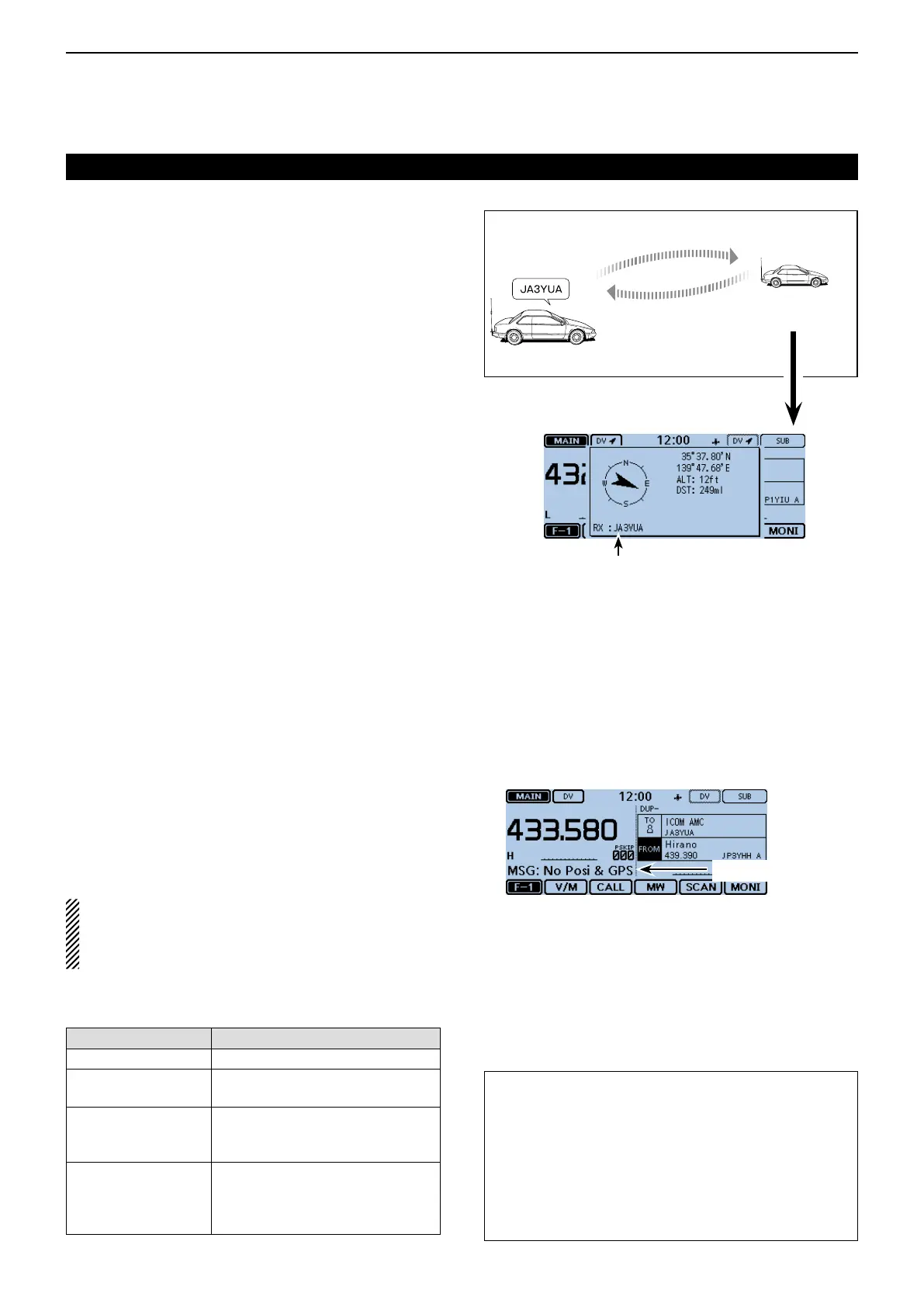 Page #131 background image