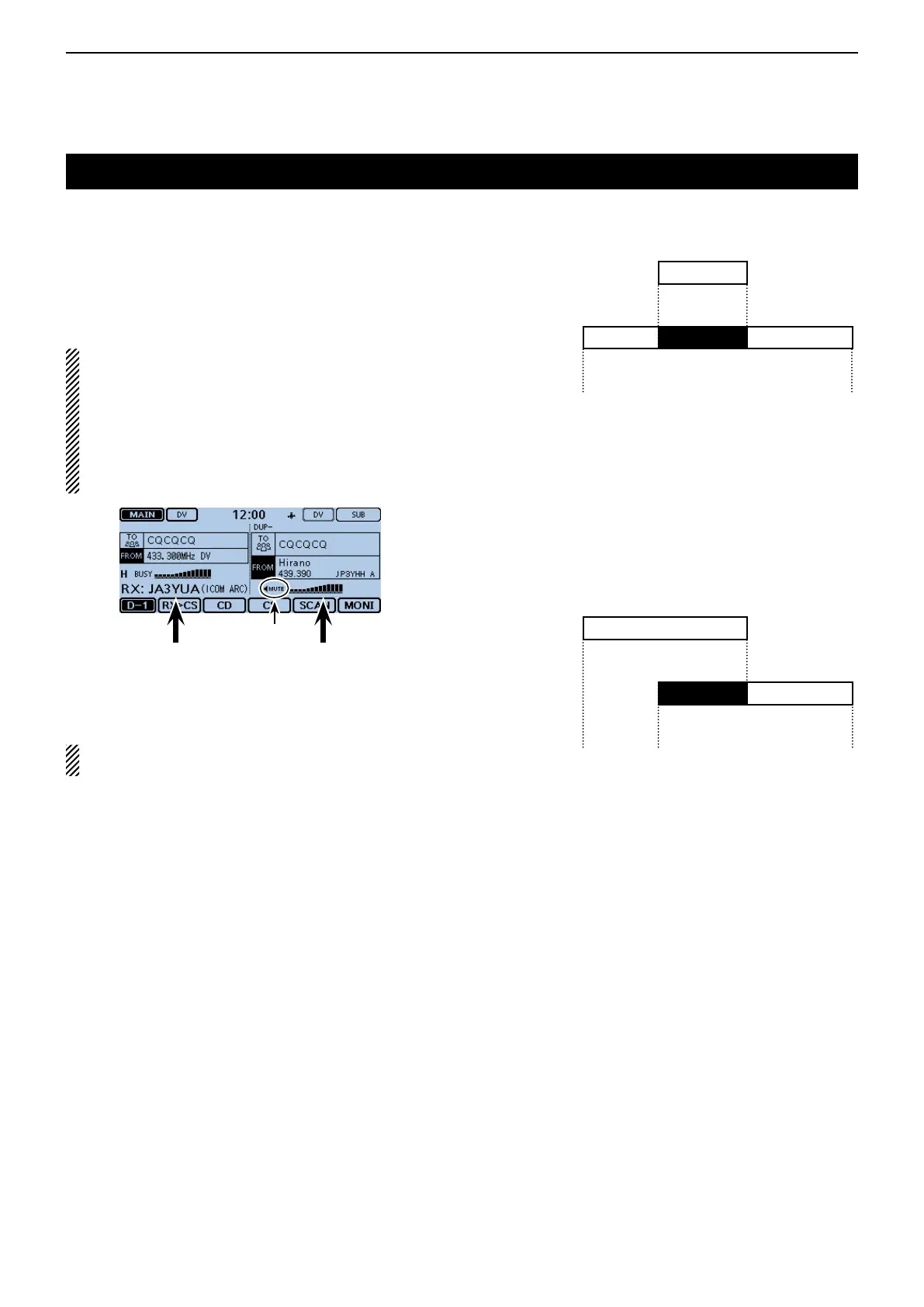 Page #136 background image
