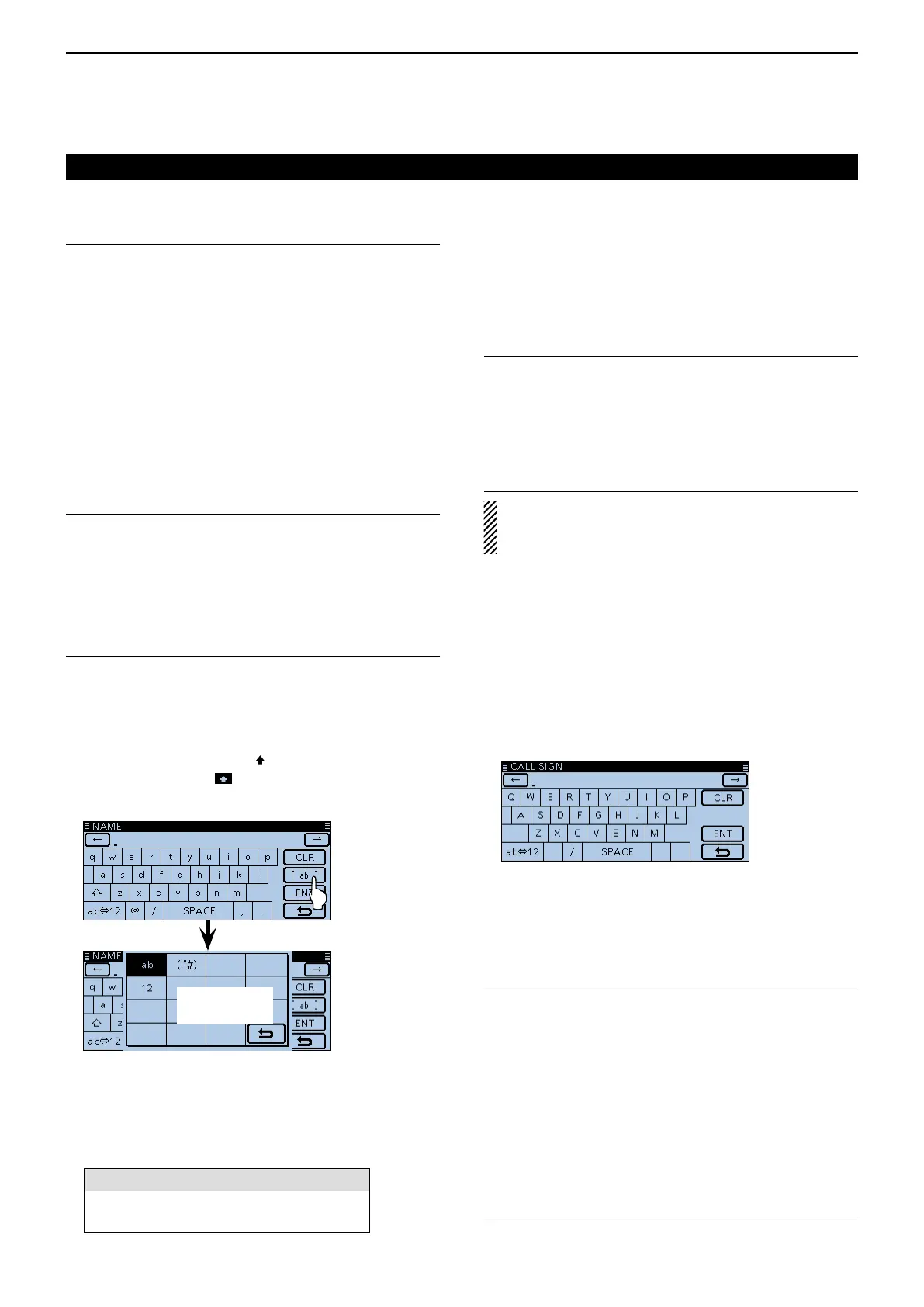 Page #139 background image