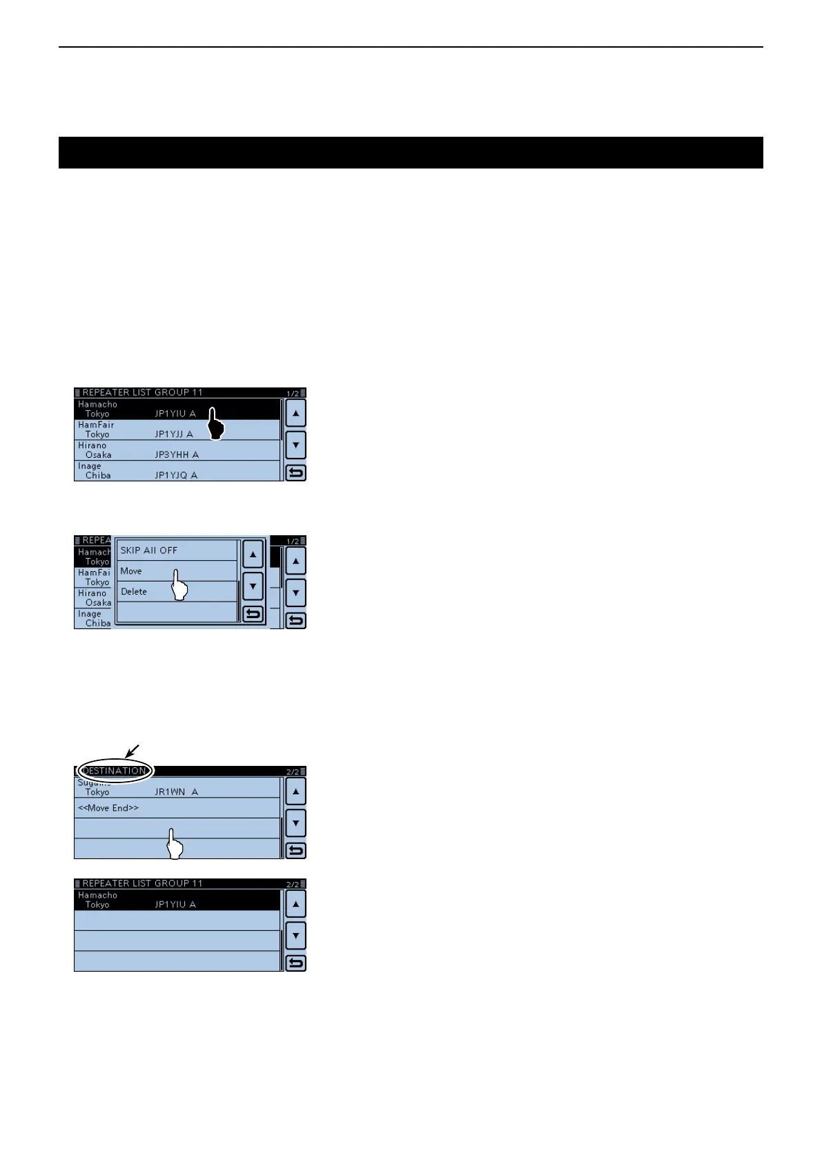 Page #144 background image