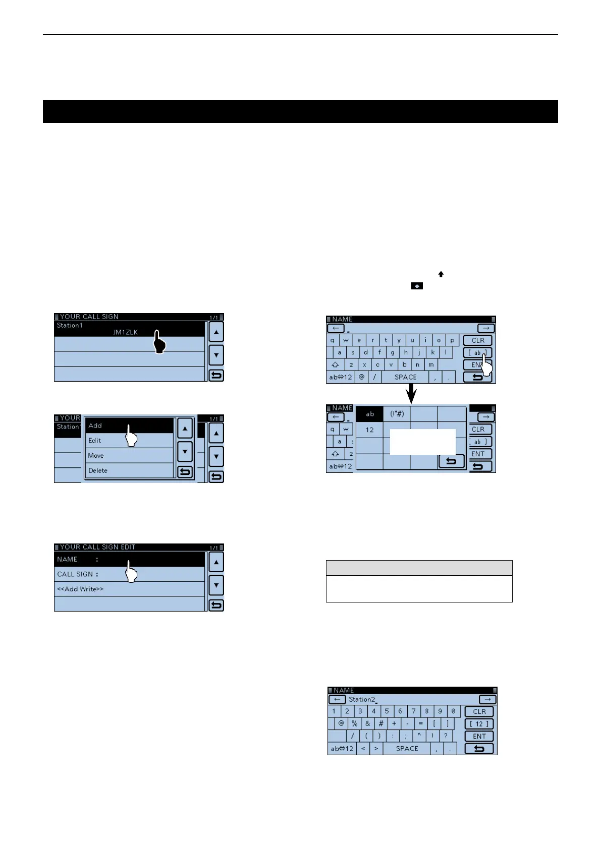 Page #149 background image