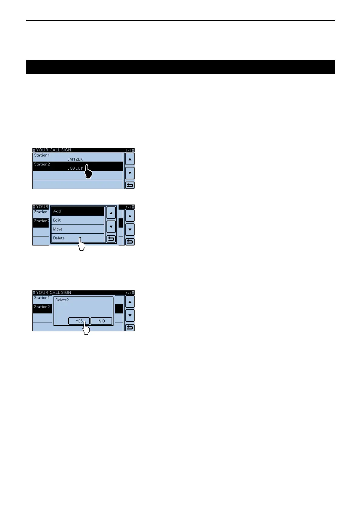 Page #151 background image