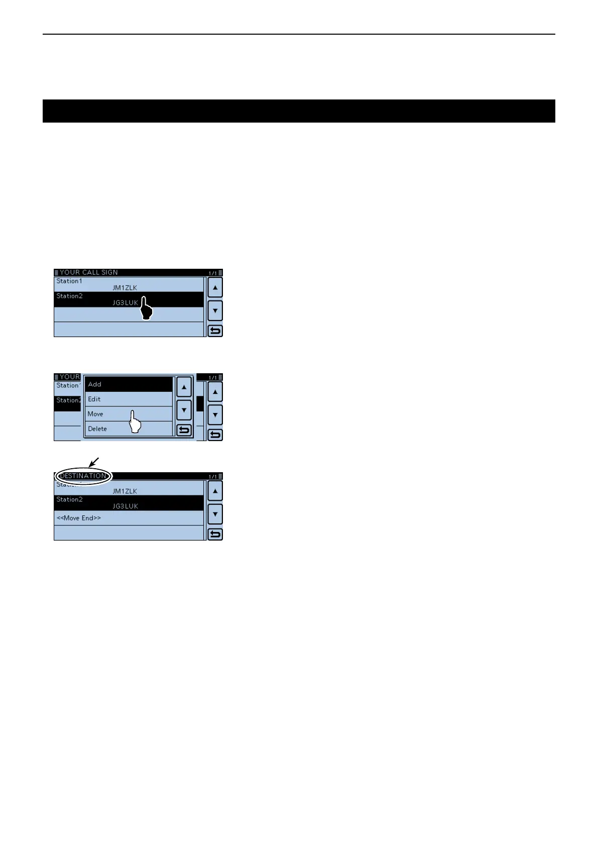 Page #152 background image