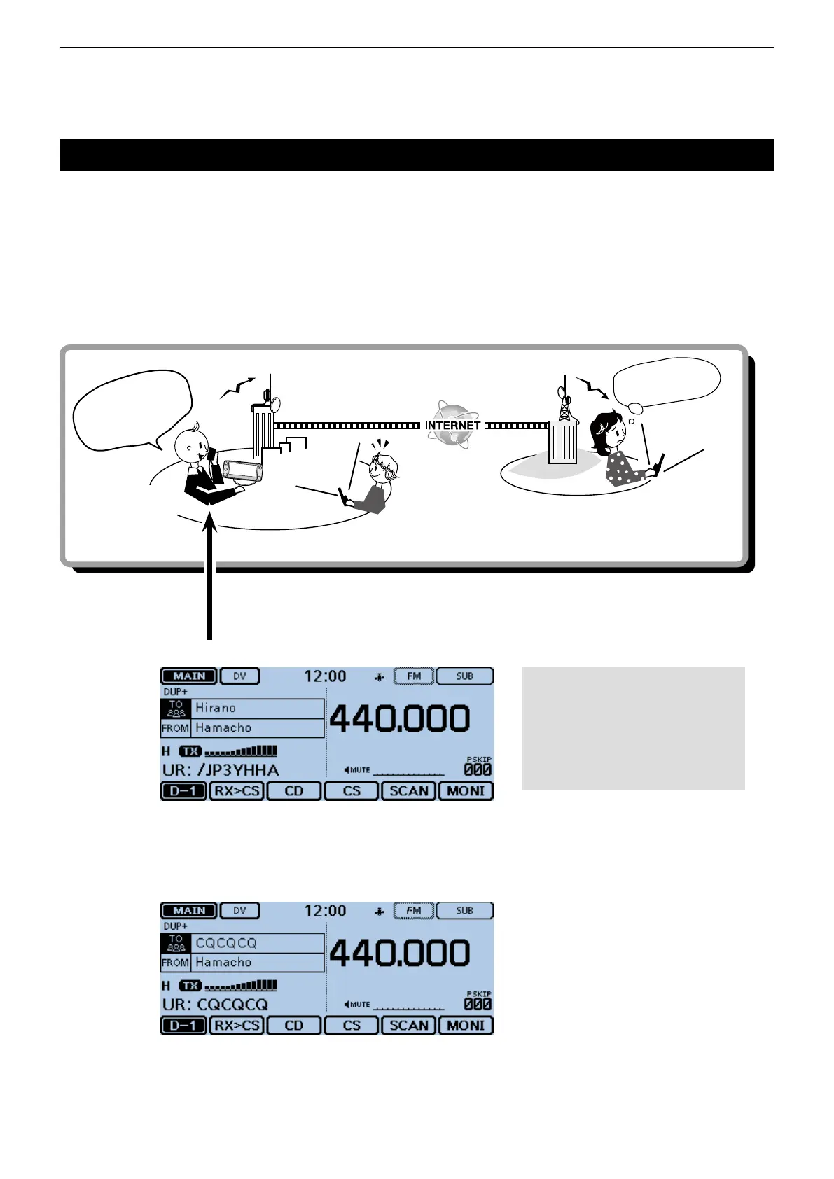 Page #153 background image