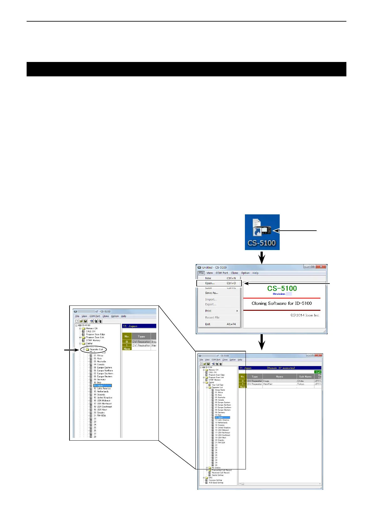 Page #154 background image