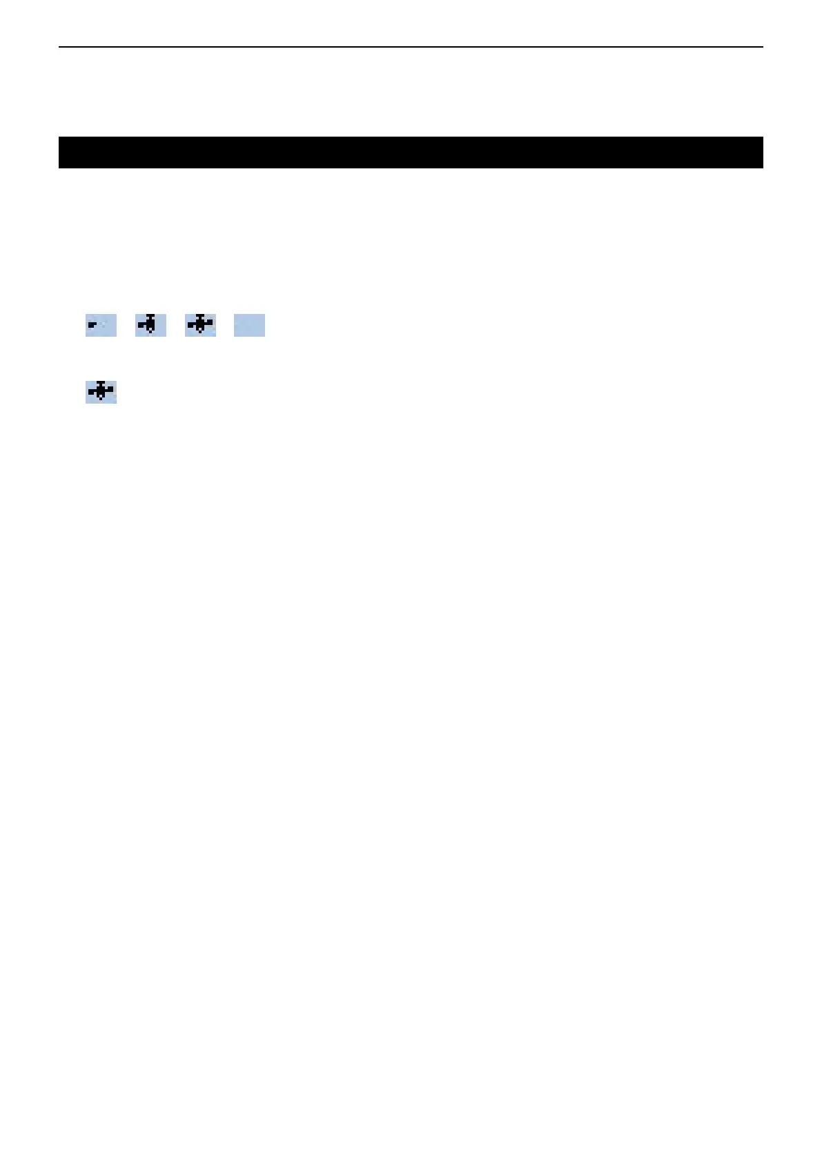Page #156 background image