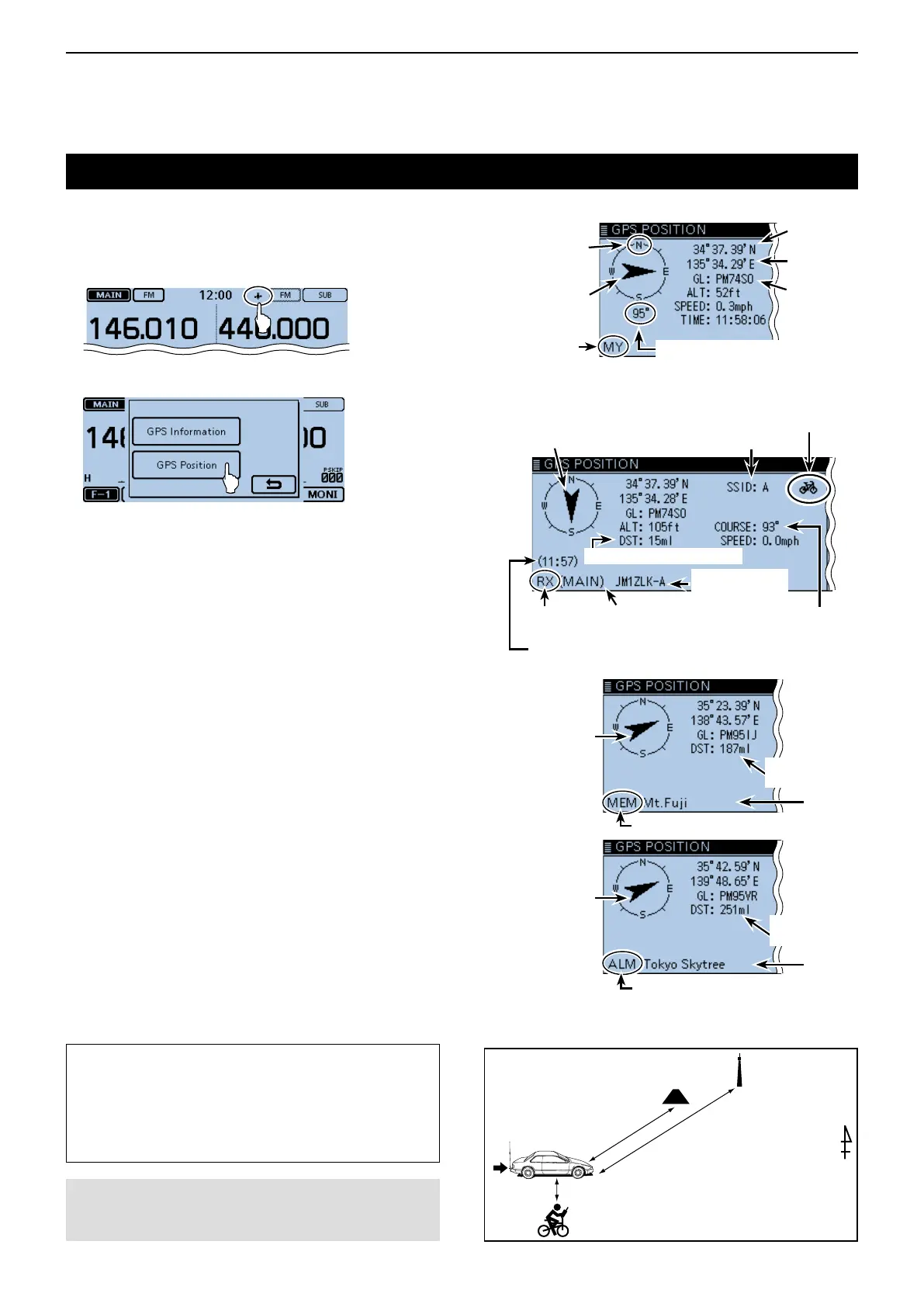 Page #158 background image