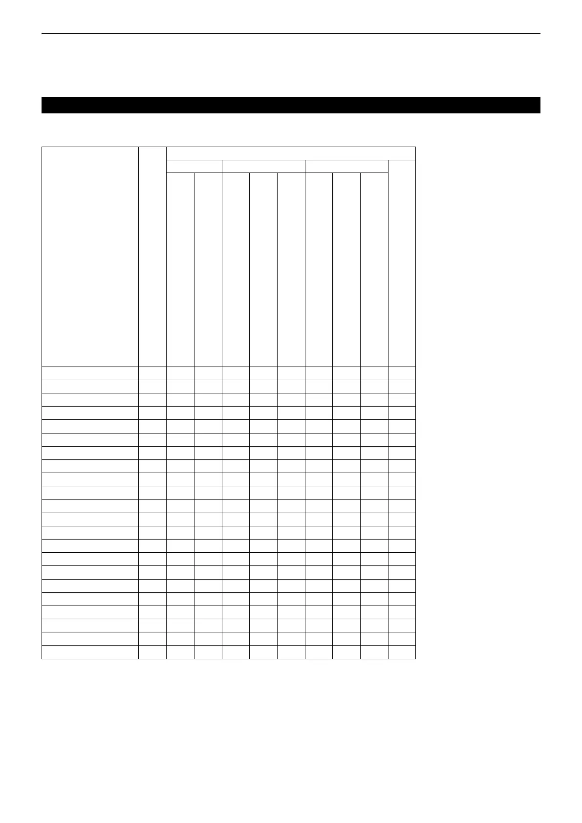 Page #160 background image