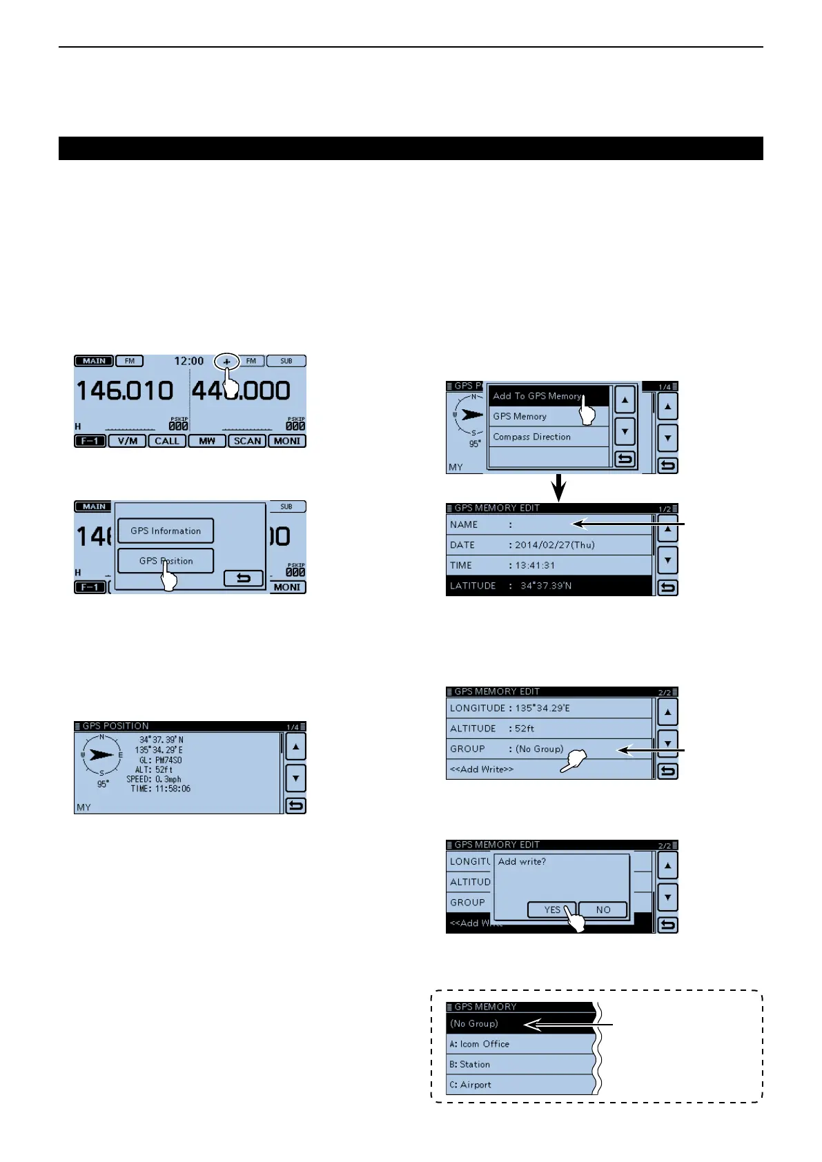 Page #166 background image