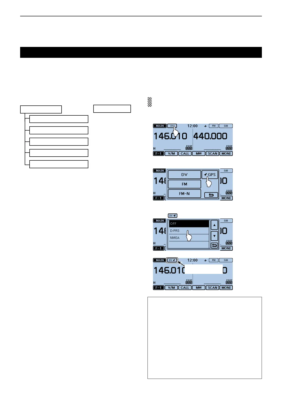 Page #168 background image