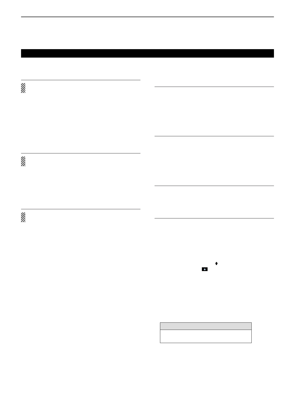 Page #173 background image
