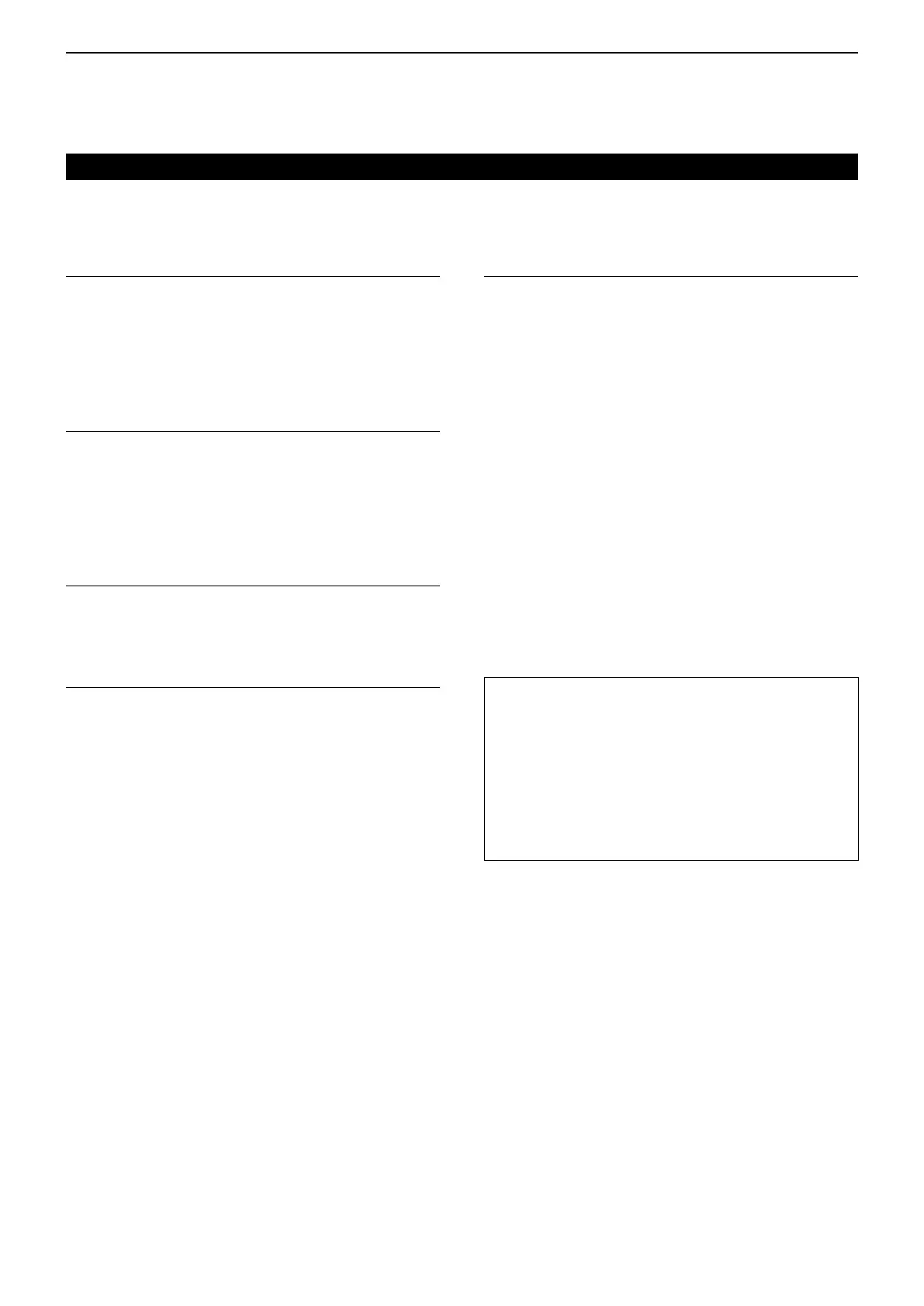 Page #177 background image