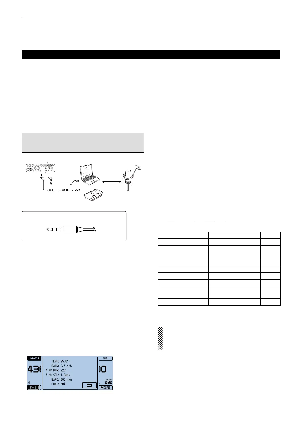 Page #179 background image