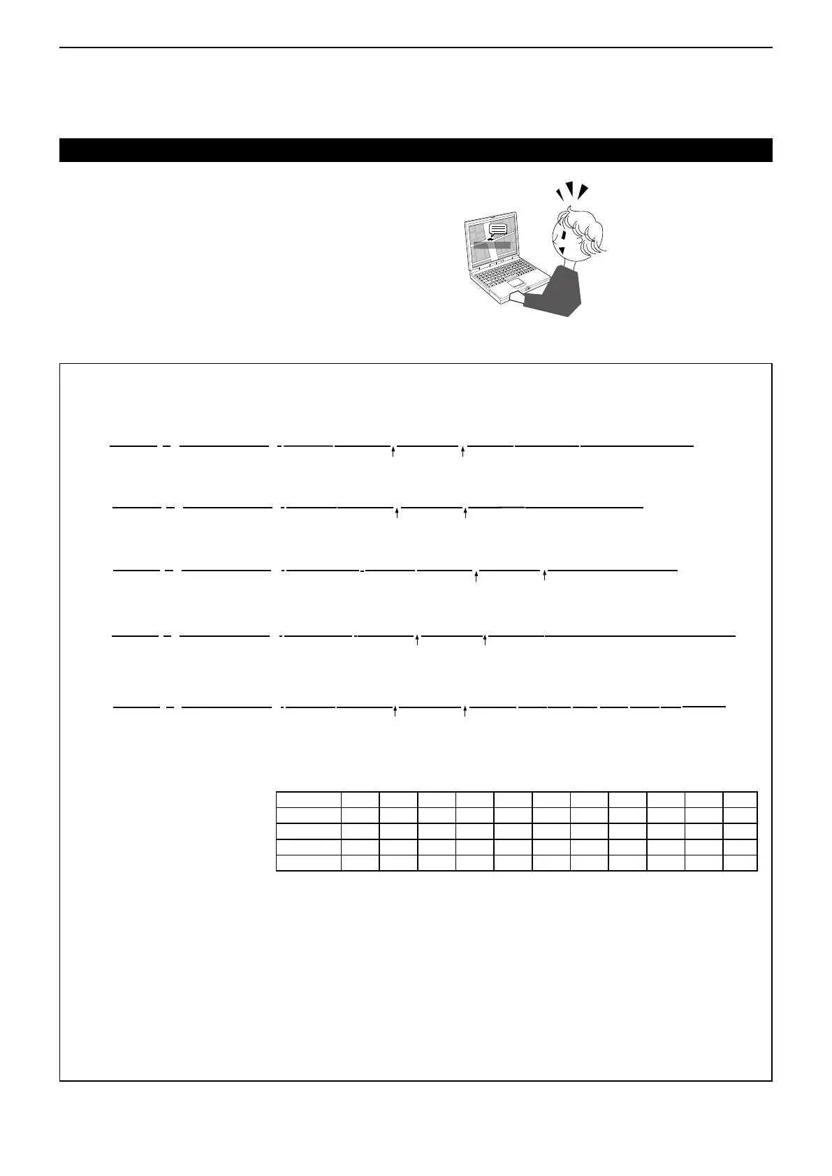 Page #180 background image