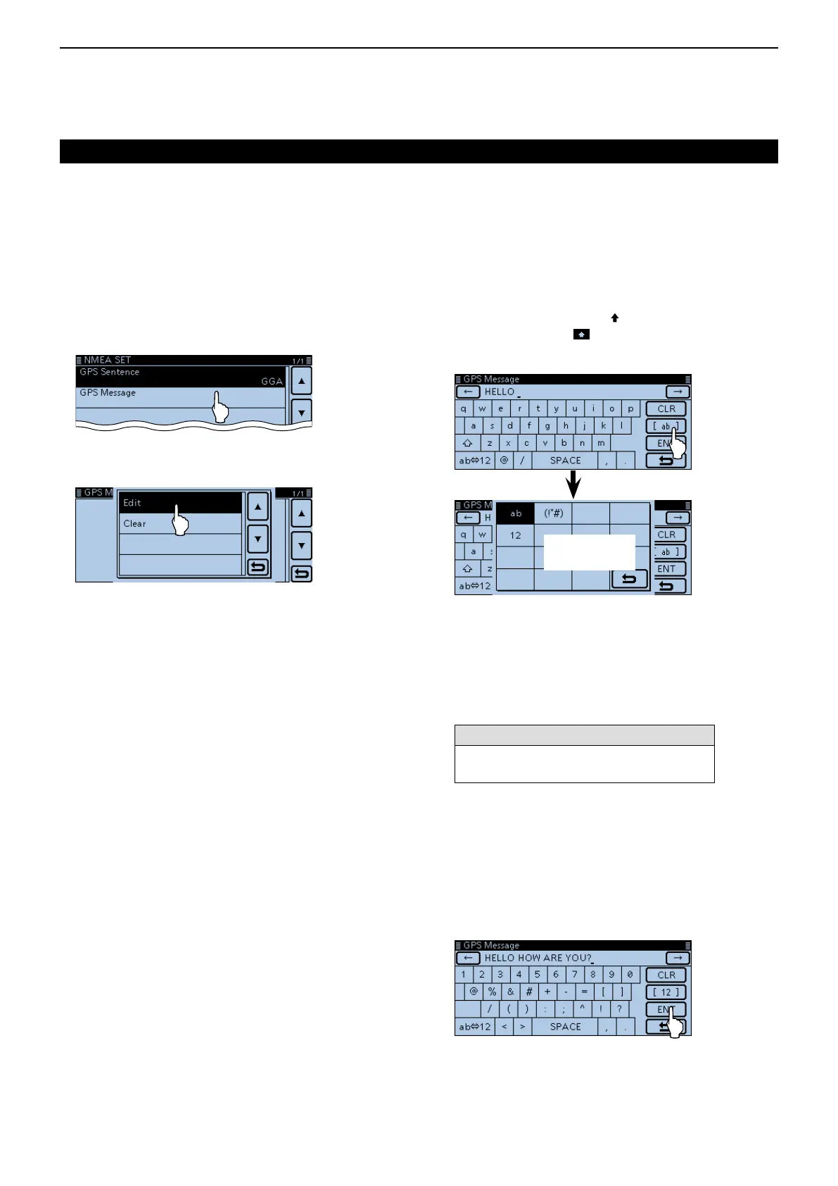 Page #182 background image