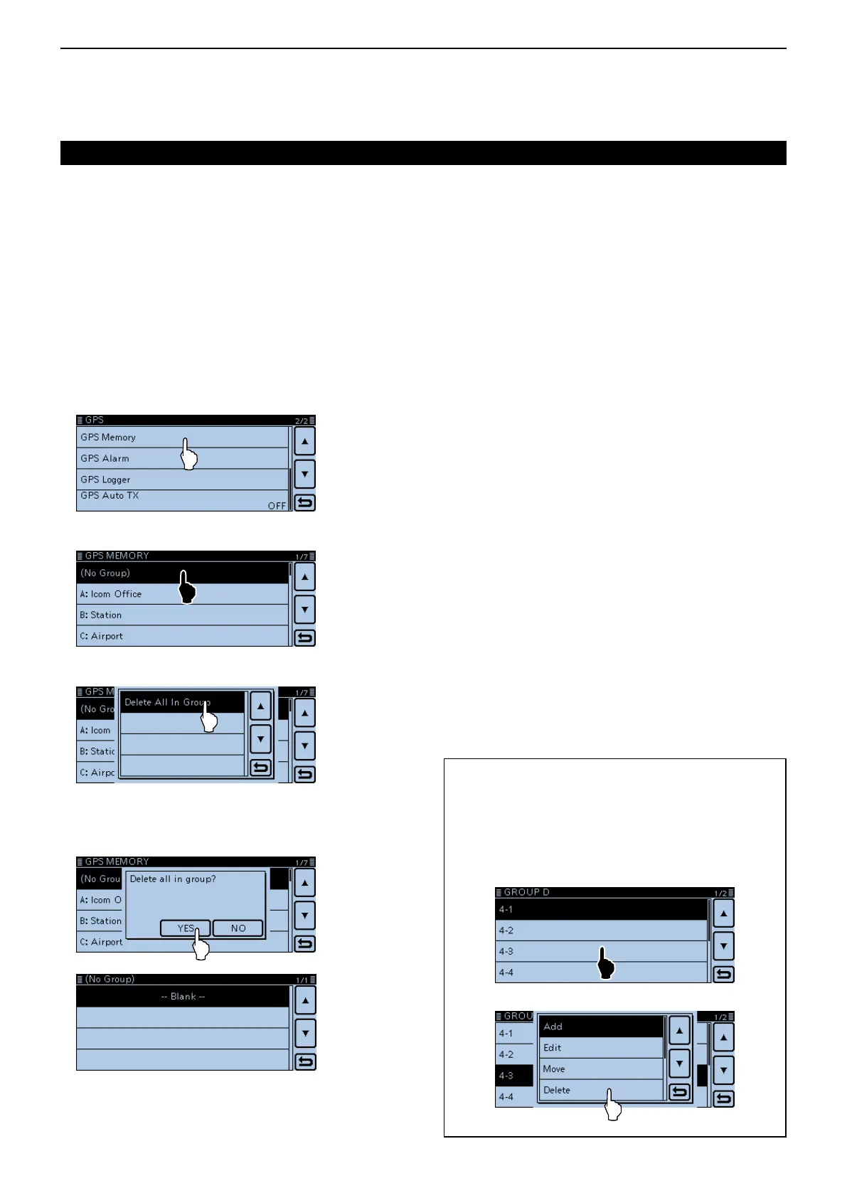 Page #188 background image
