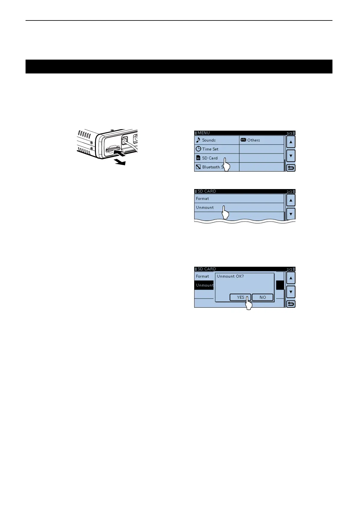 Page #200 background image