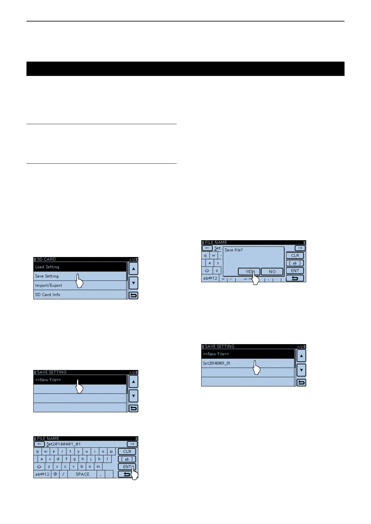 Page #201 background image