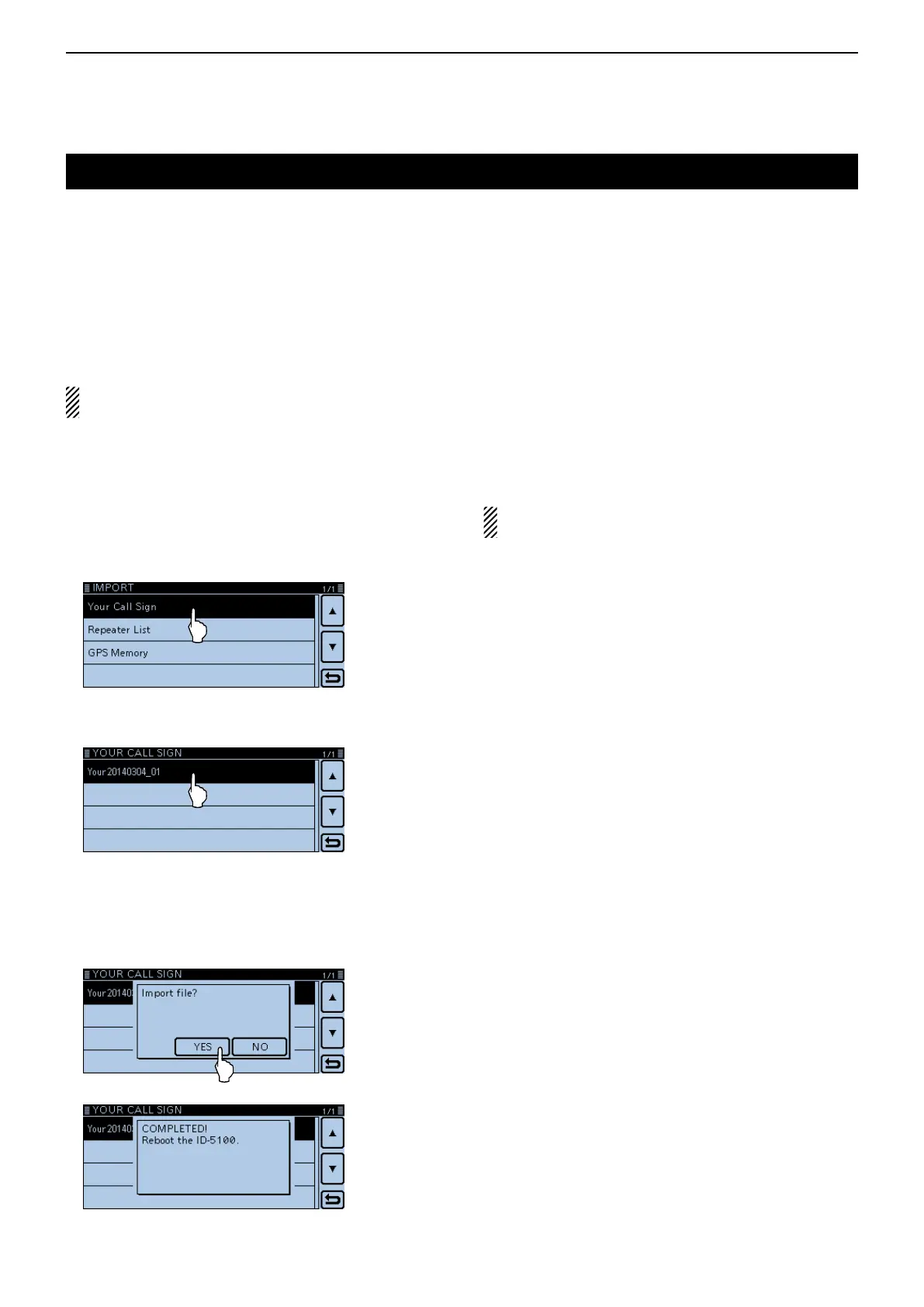 Page #206 background image