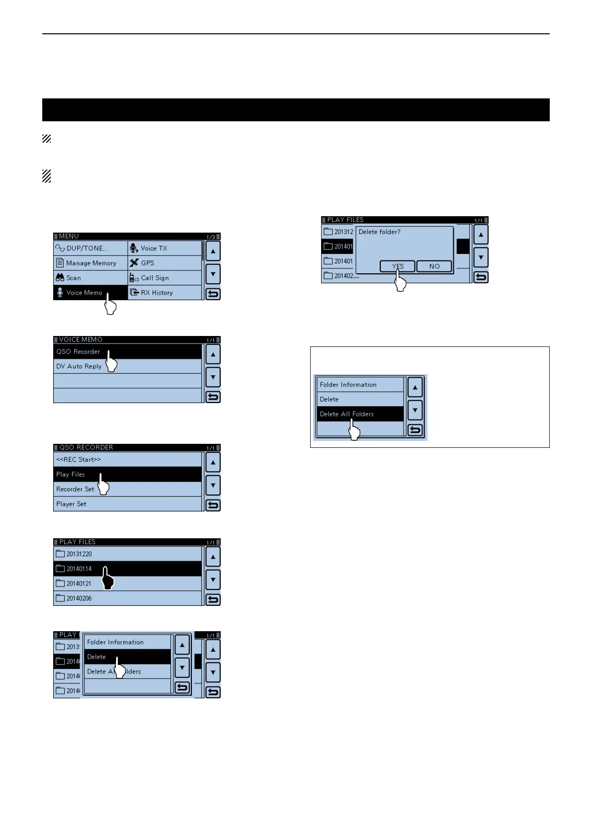 Page #212 background image