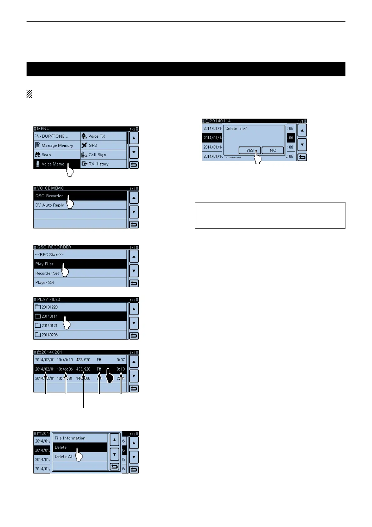 Page #213 background image