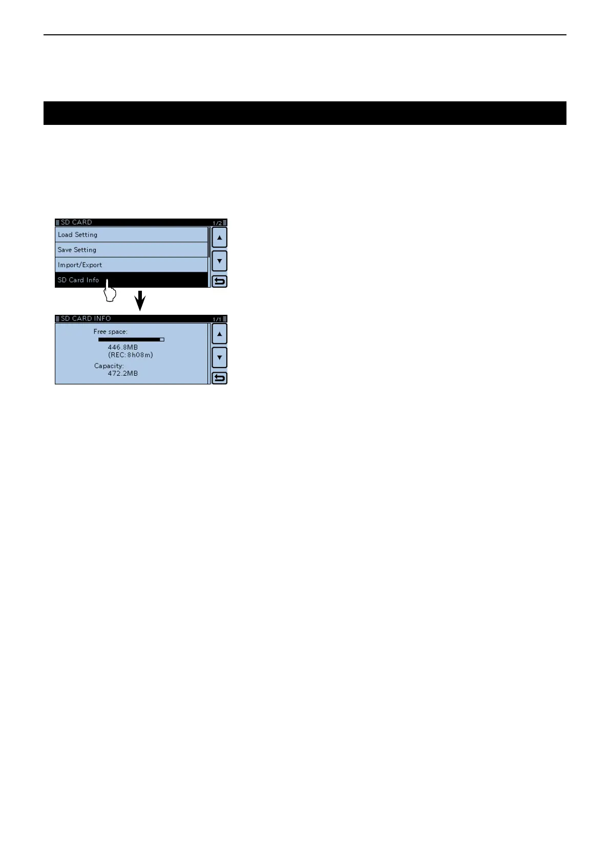 Page #215 background image