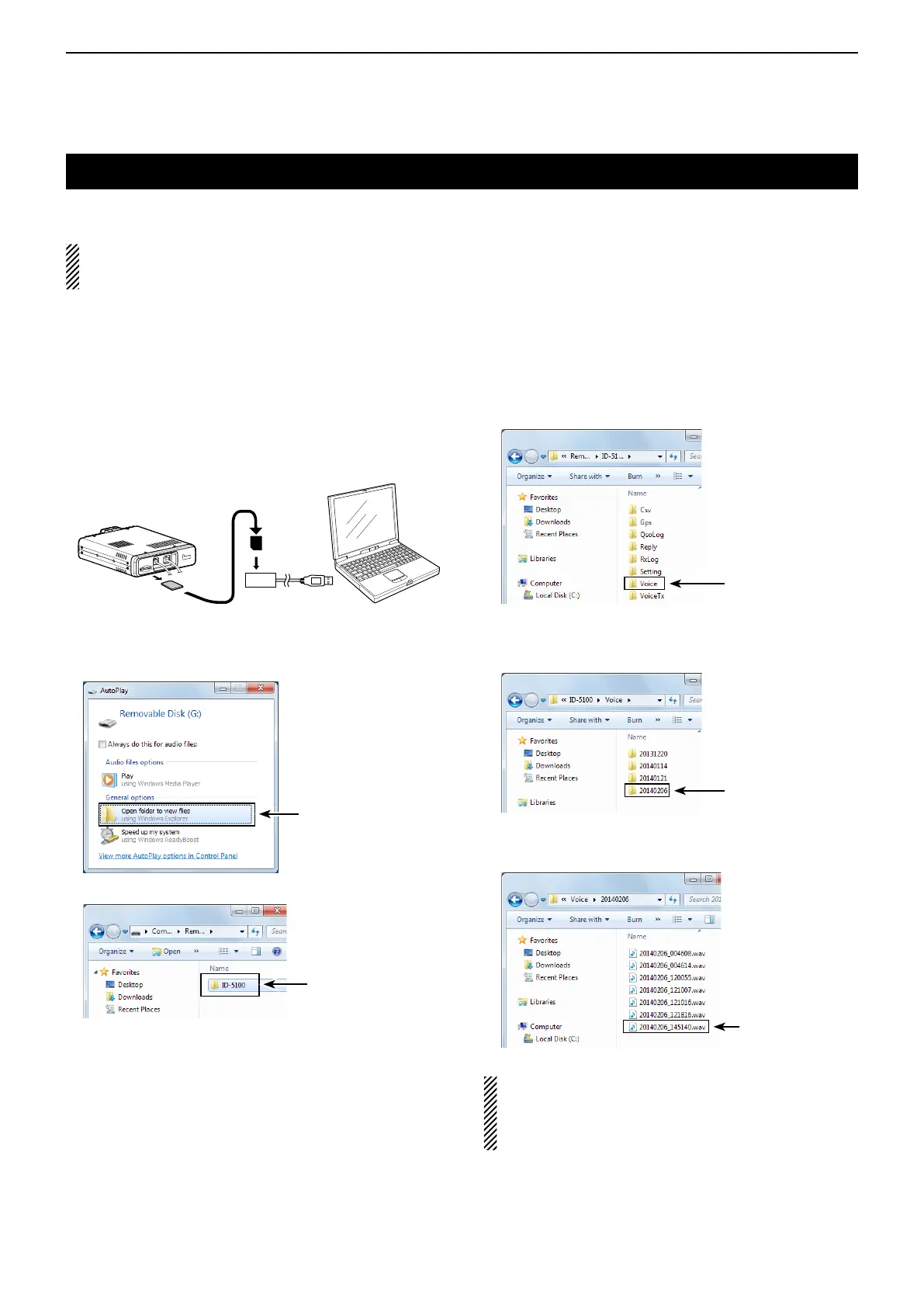 Page #216 background image