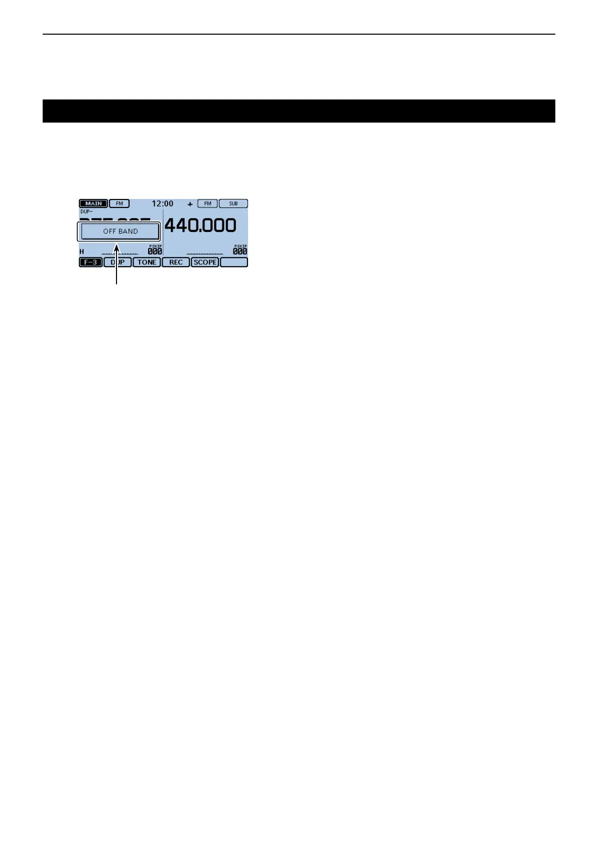 Page #221 background image