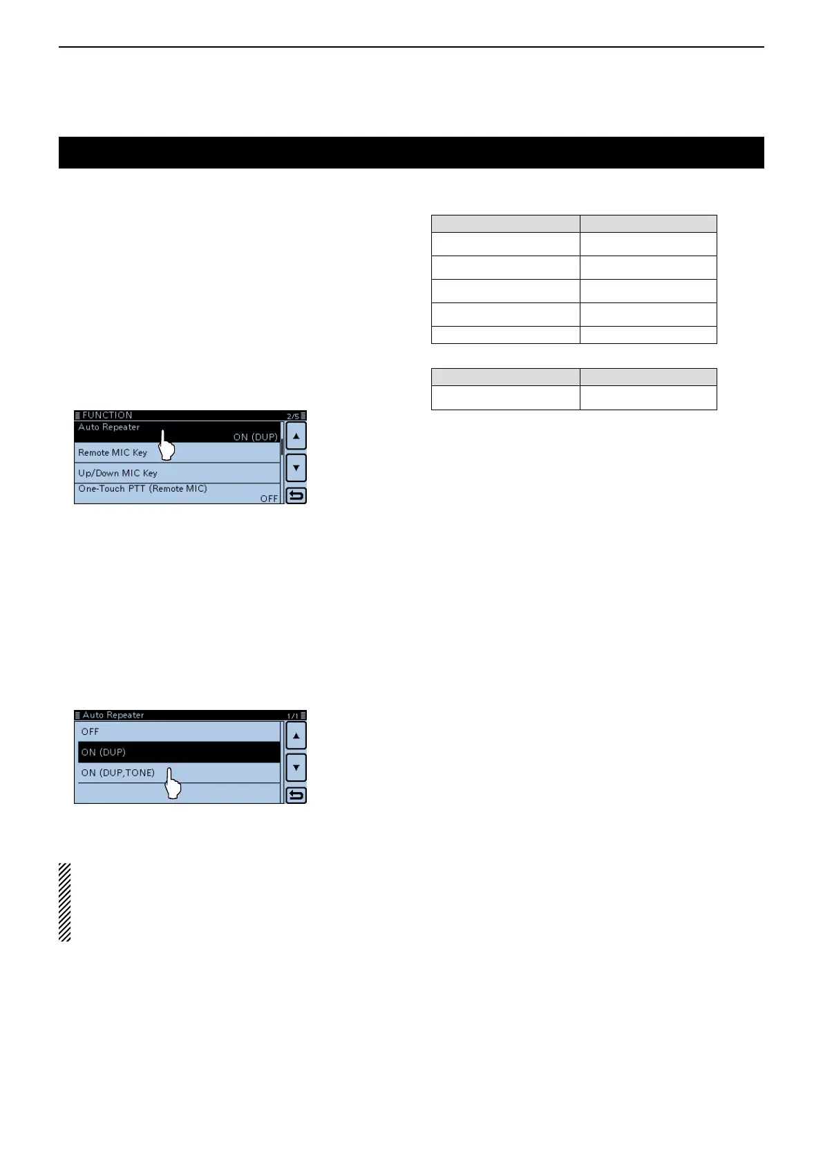 Page #222 background image