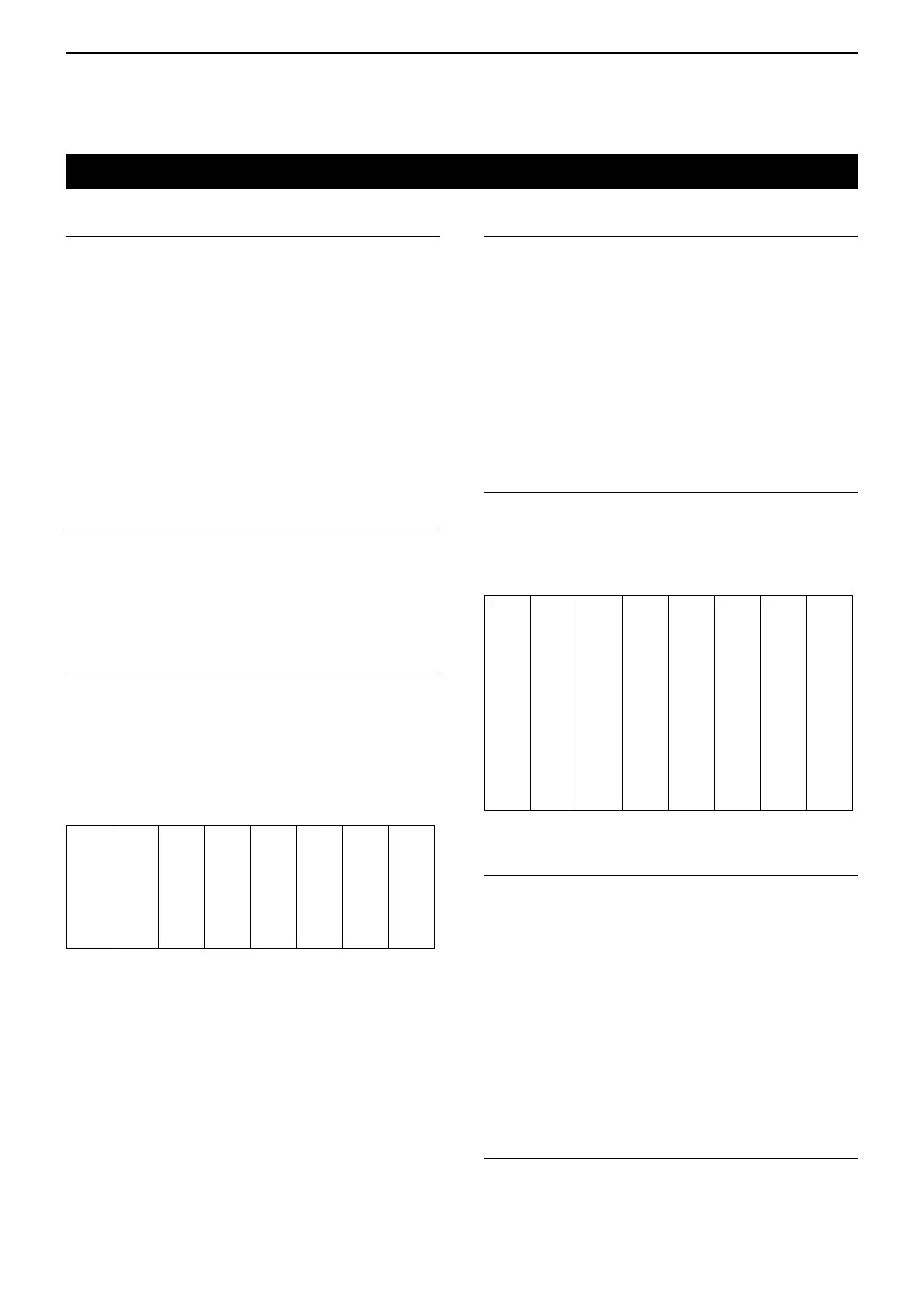Page #234 background image