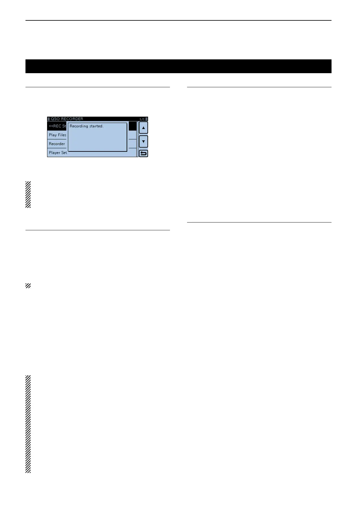 Page #239 background image