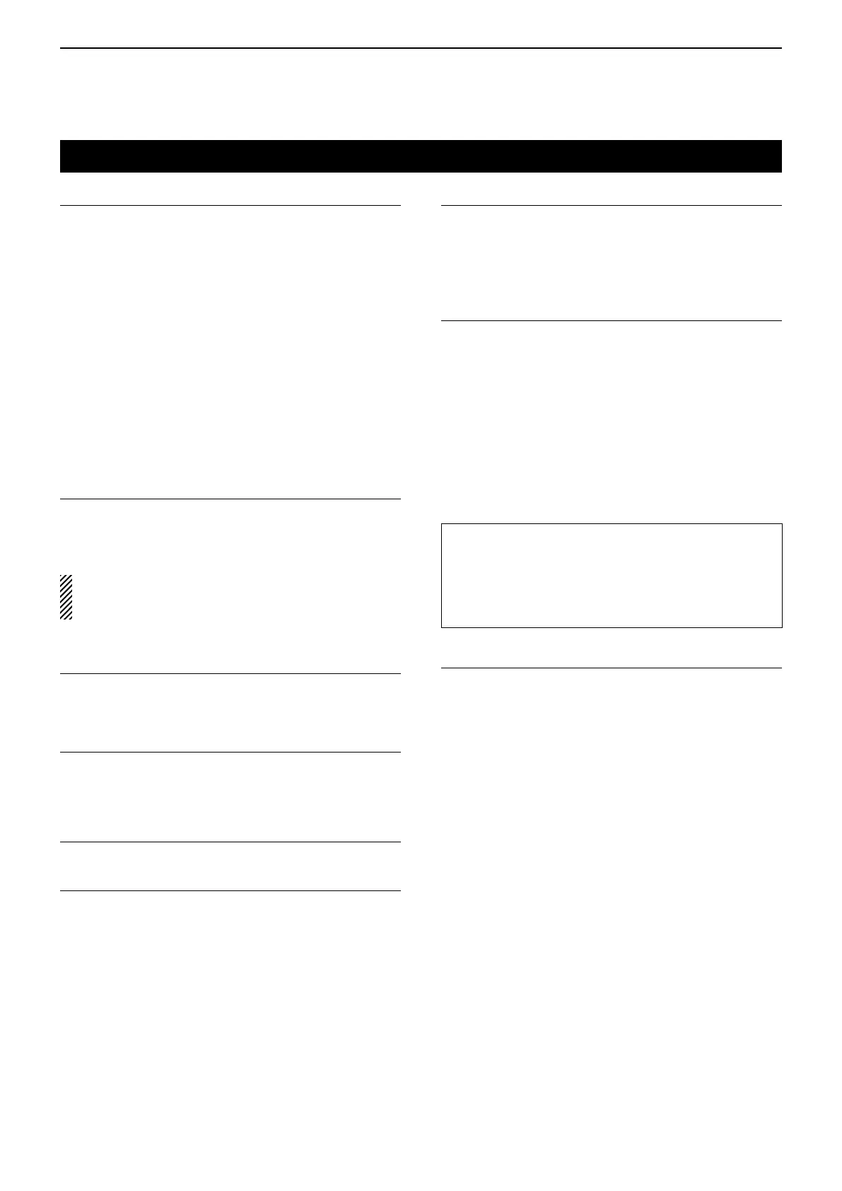 Page #242 background image