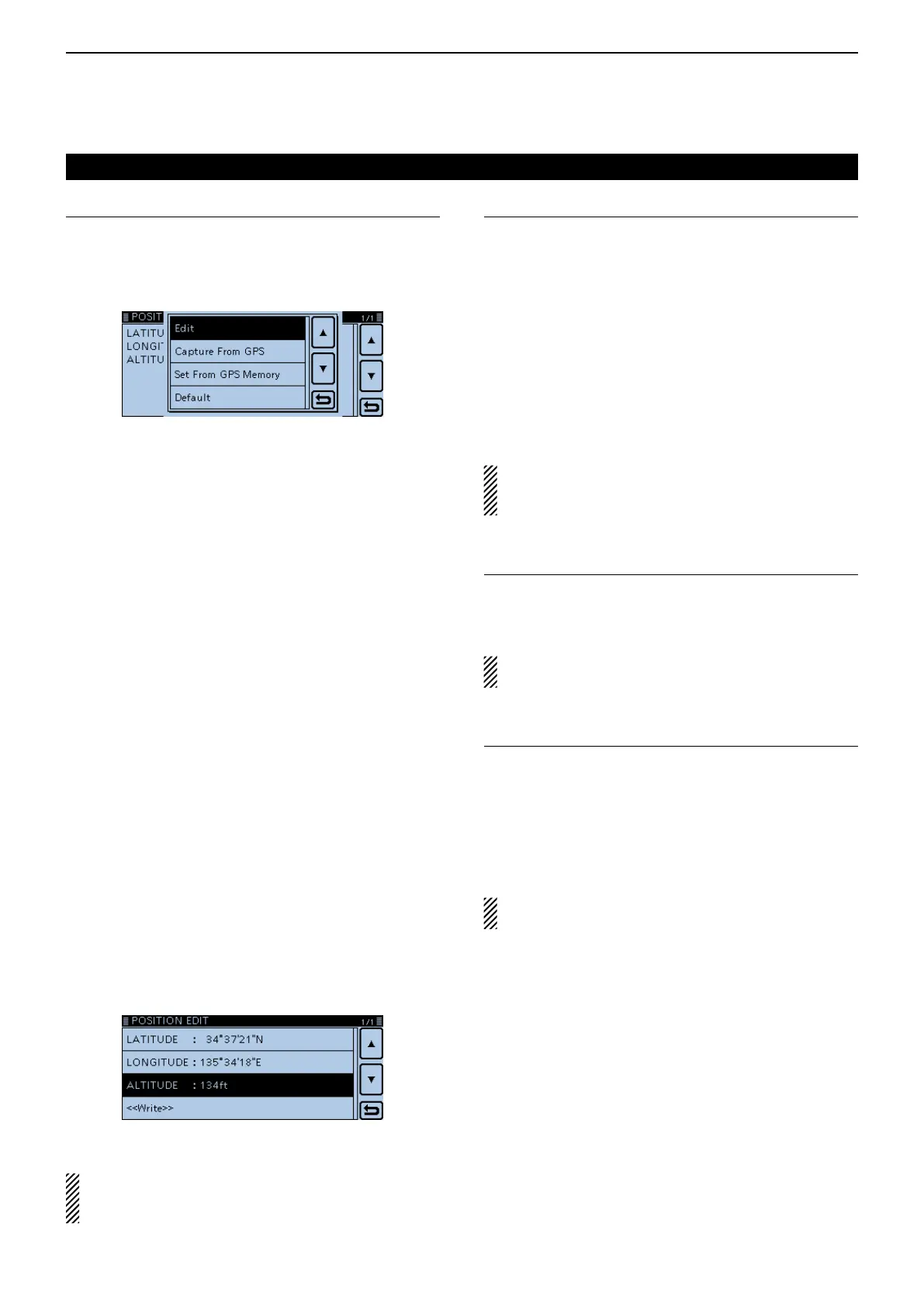 Page #247 background image