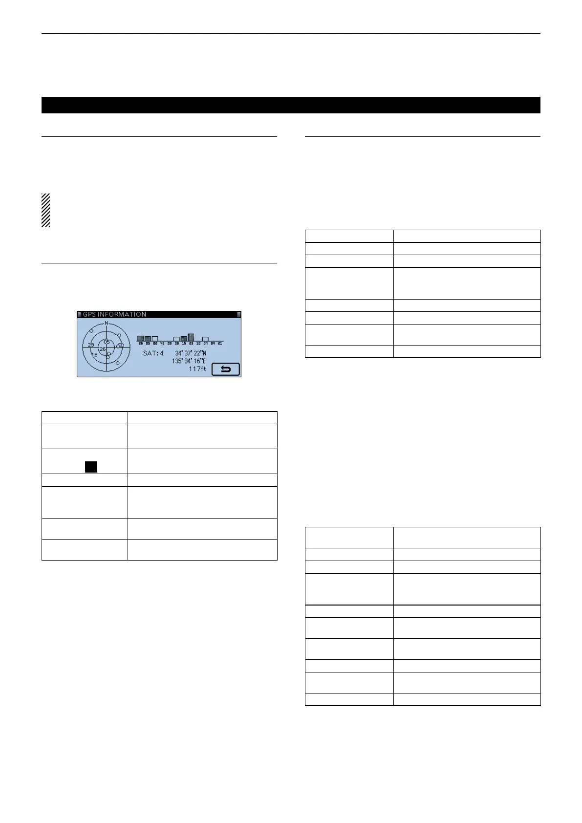 Page #254 background image