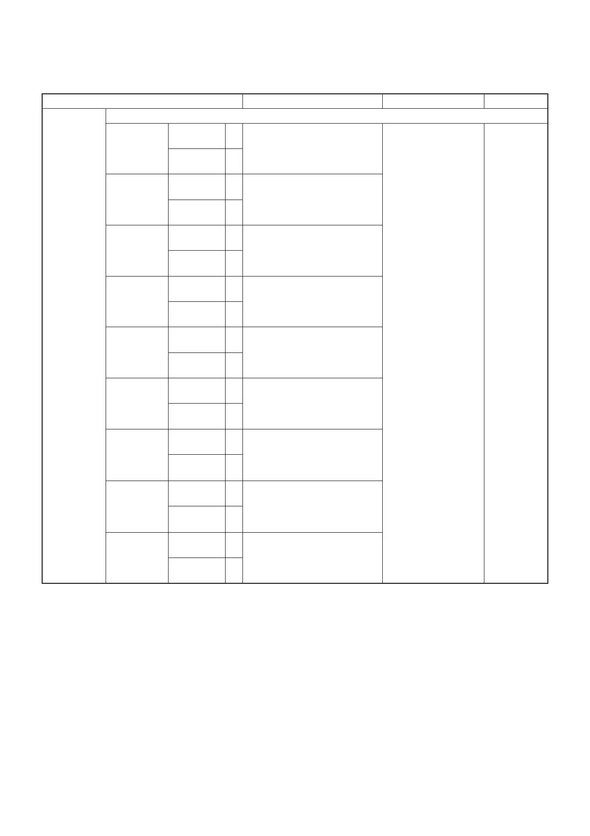 Page #24 background image