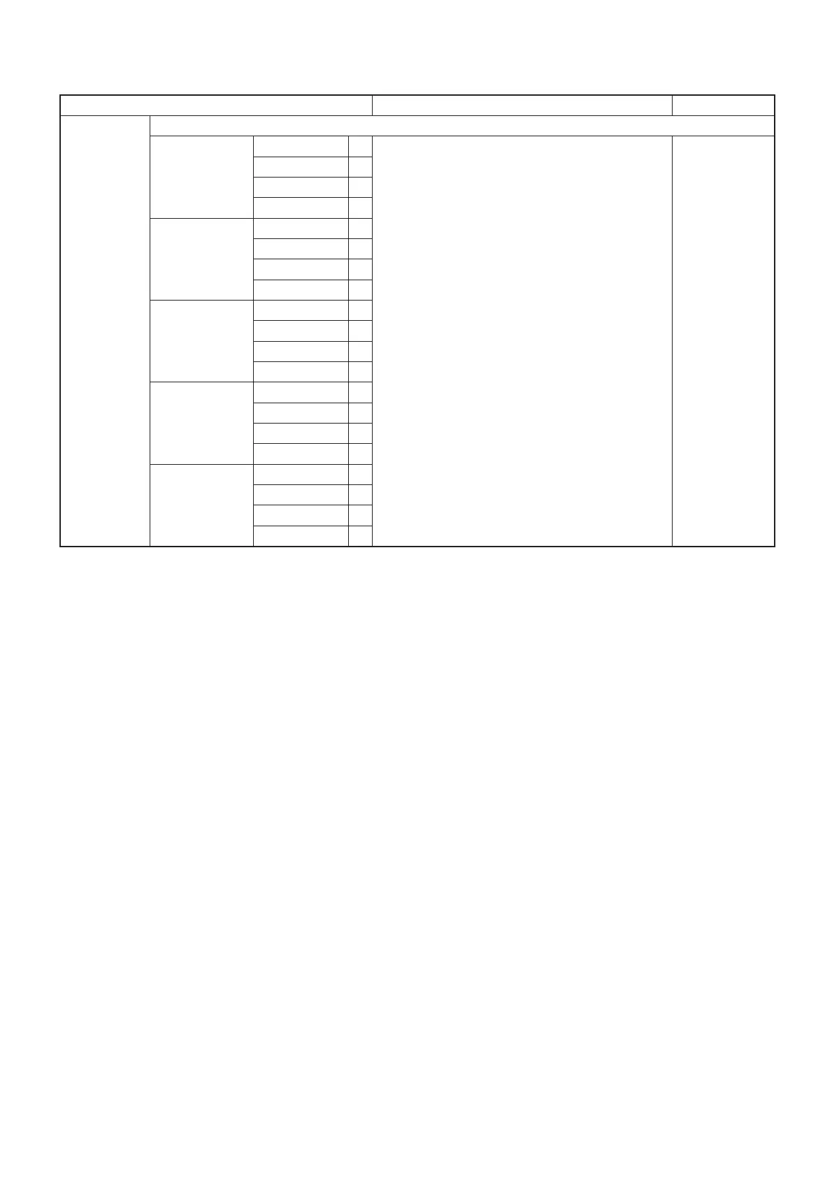 Page #26 background image