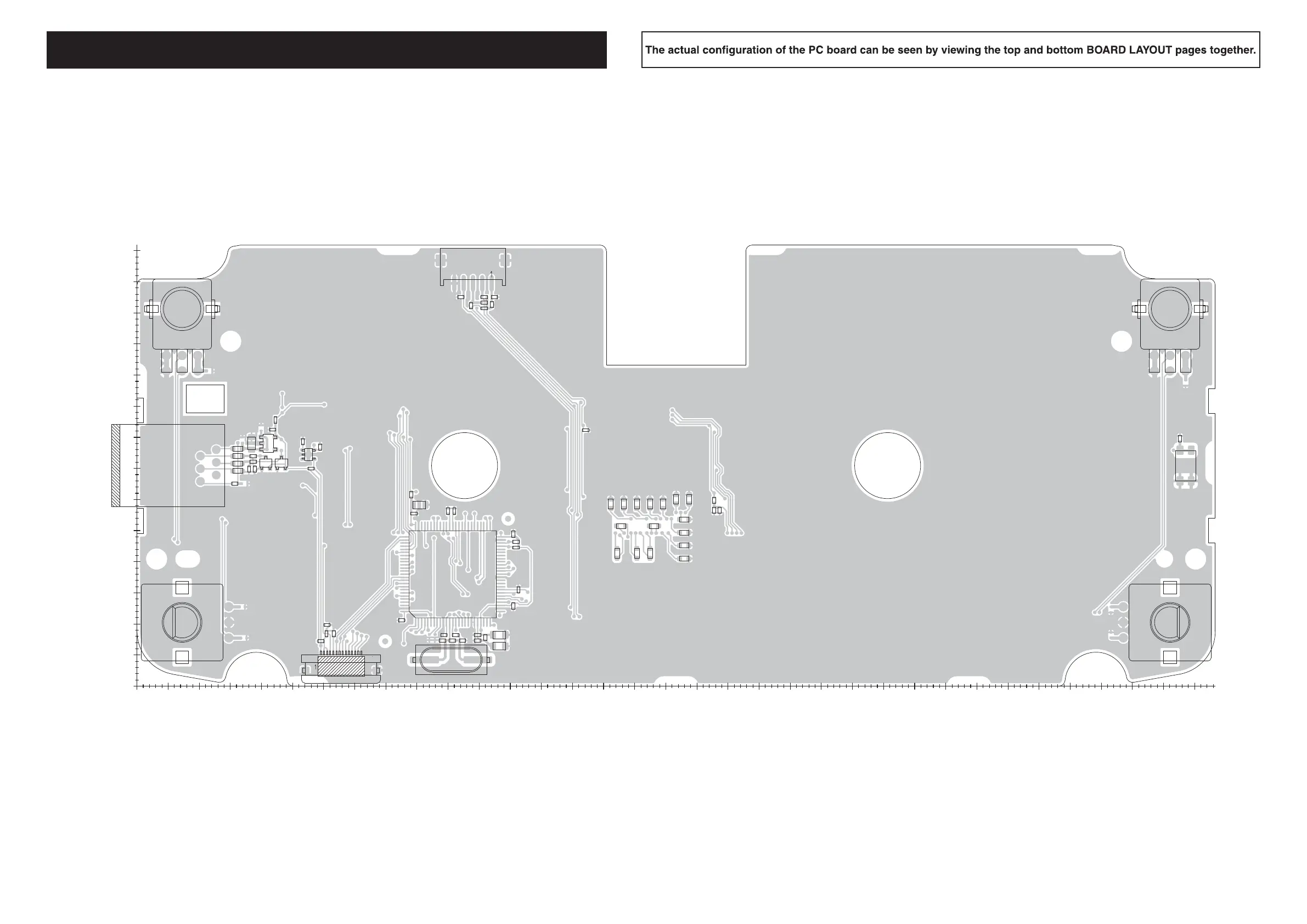 Page #41 background image