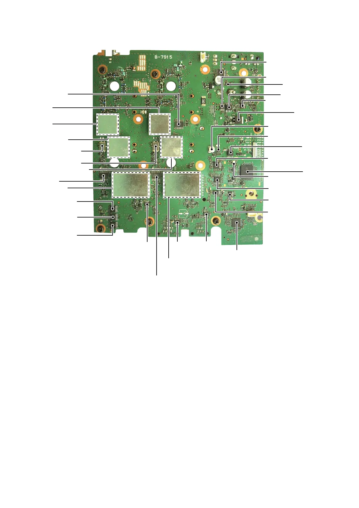 Page #7 background image