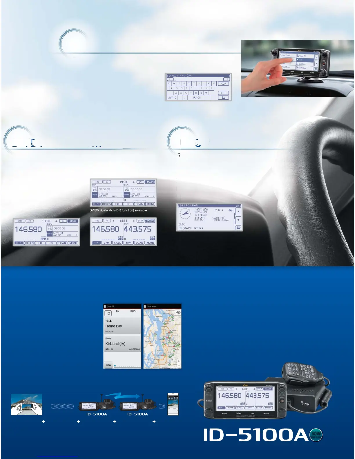 Page #3 background image