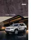 Preview: User Guide