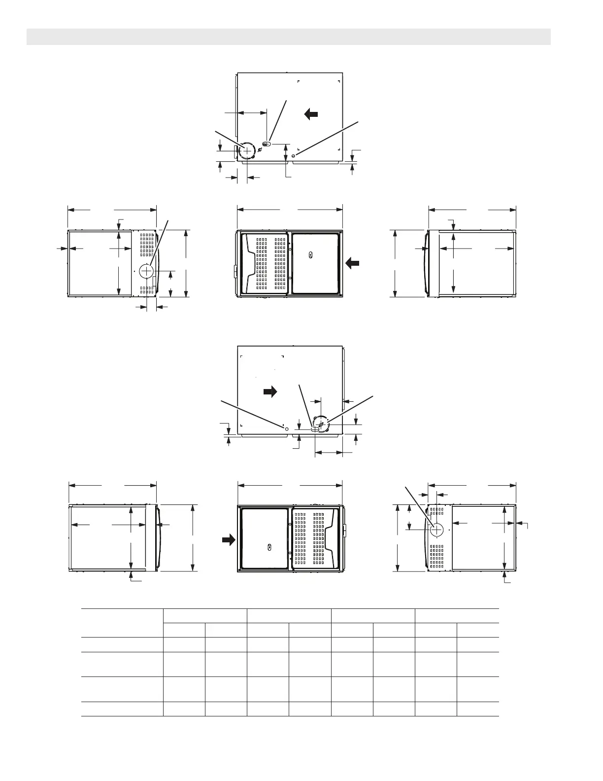 Page #10 background image