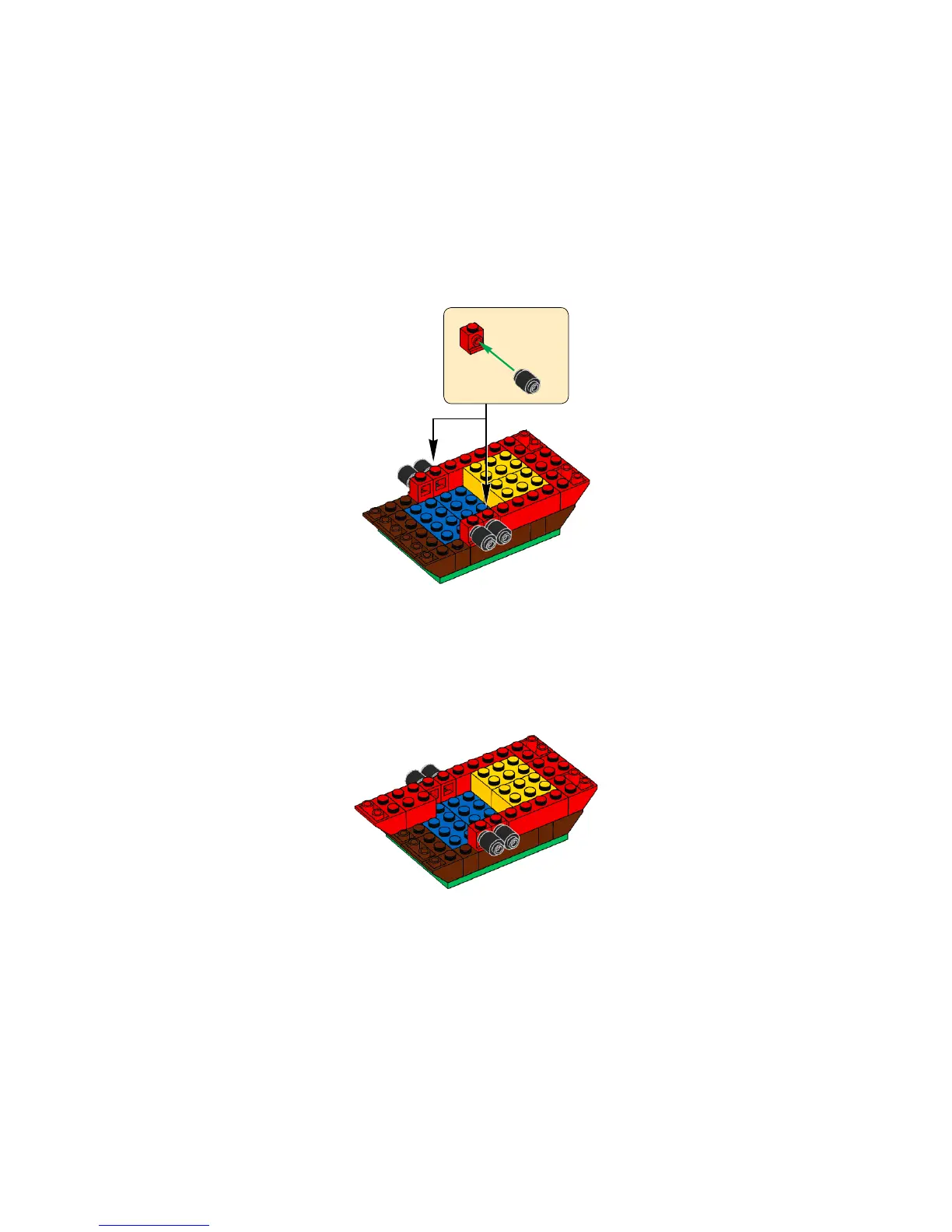 Page #7 background image