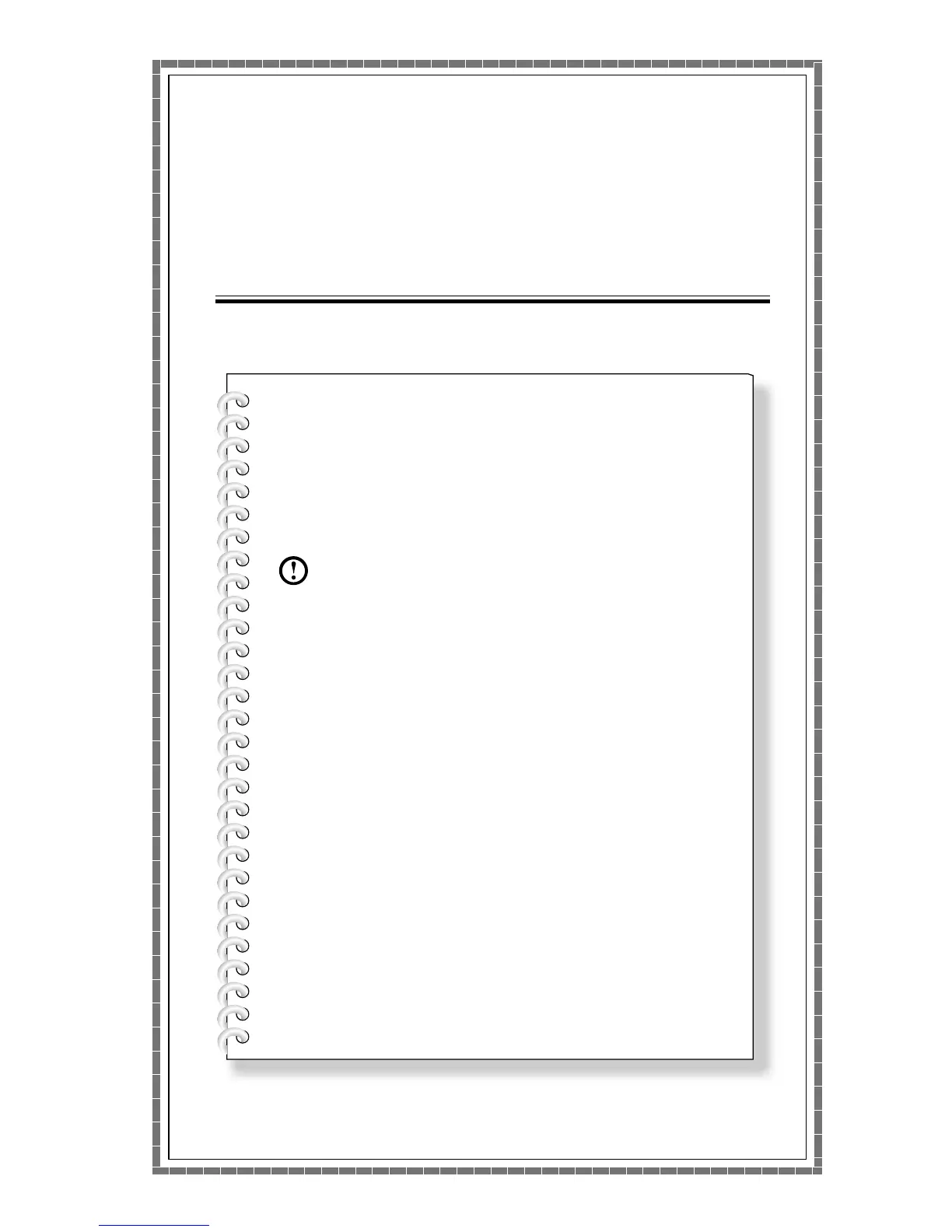 Page #24 background image