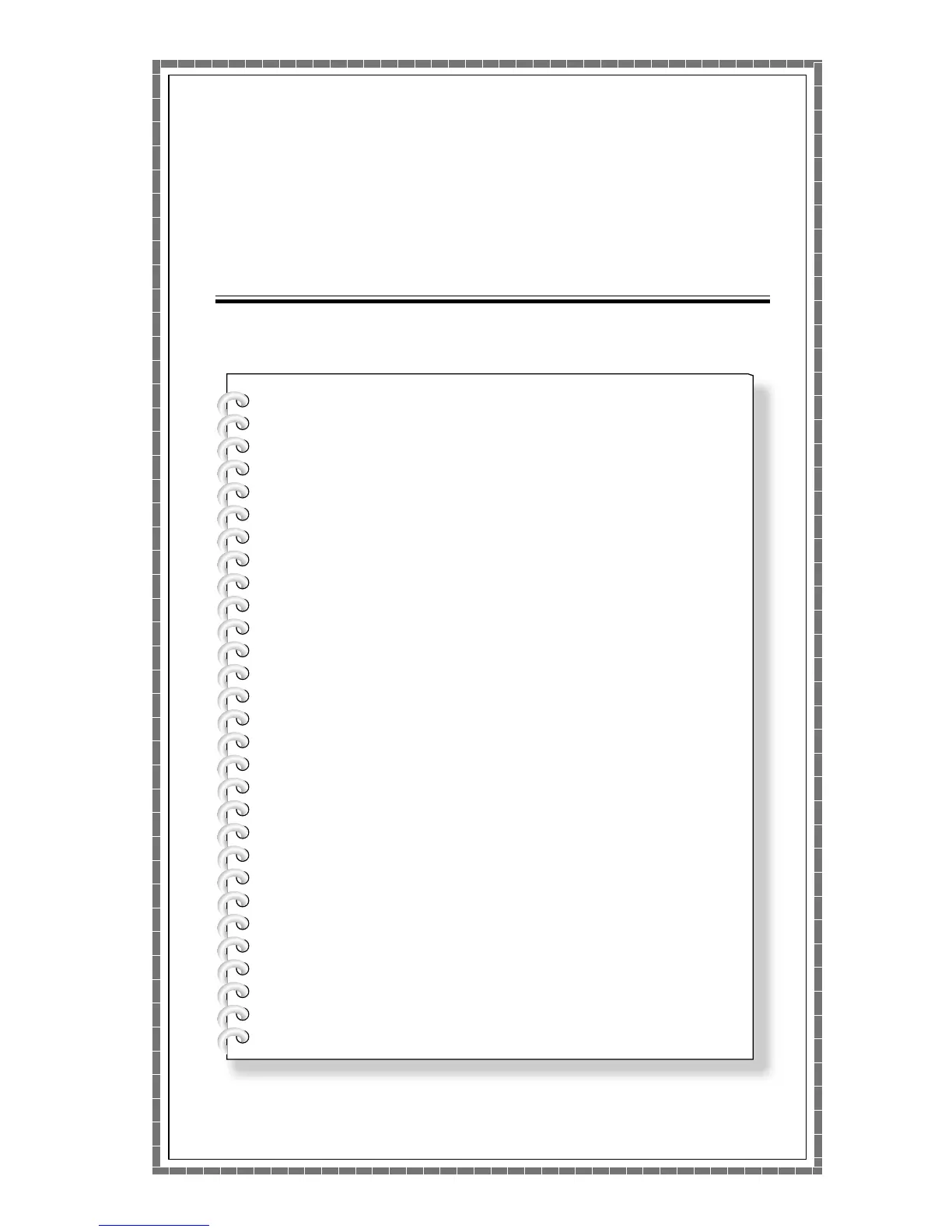 Page #26 background image